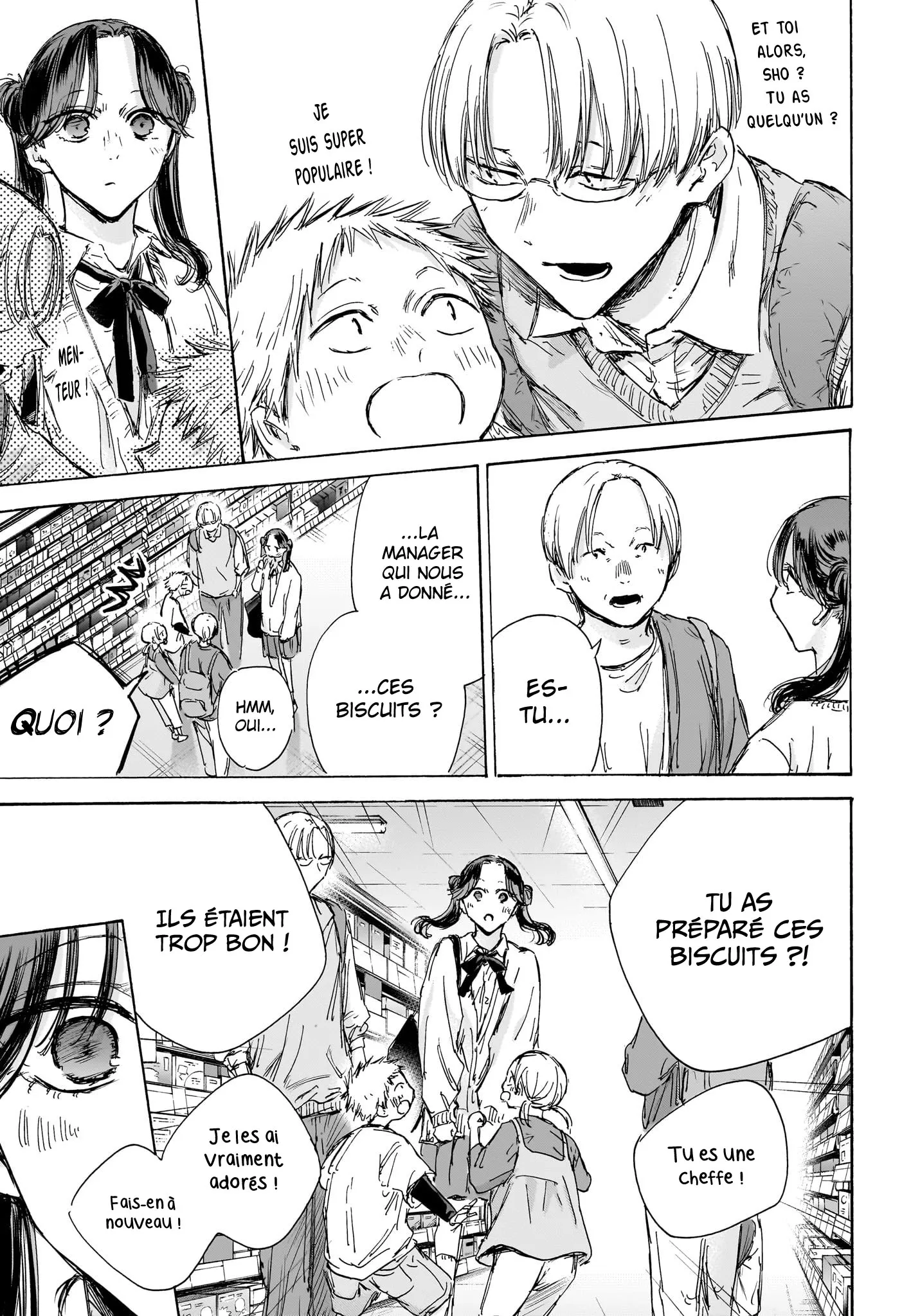 Ao No Hako - 135 - 67d077b3e1b1c.webp