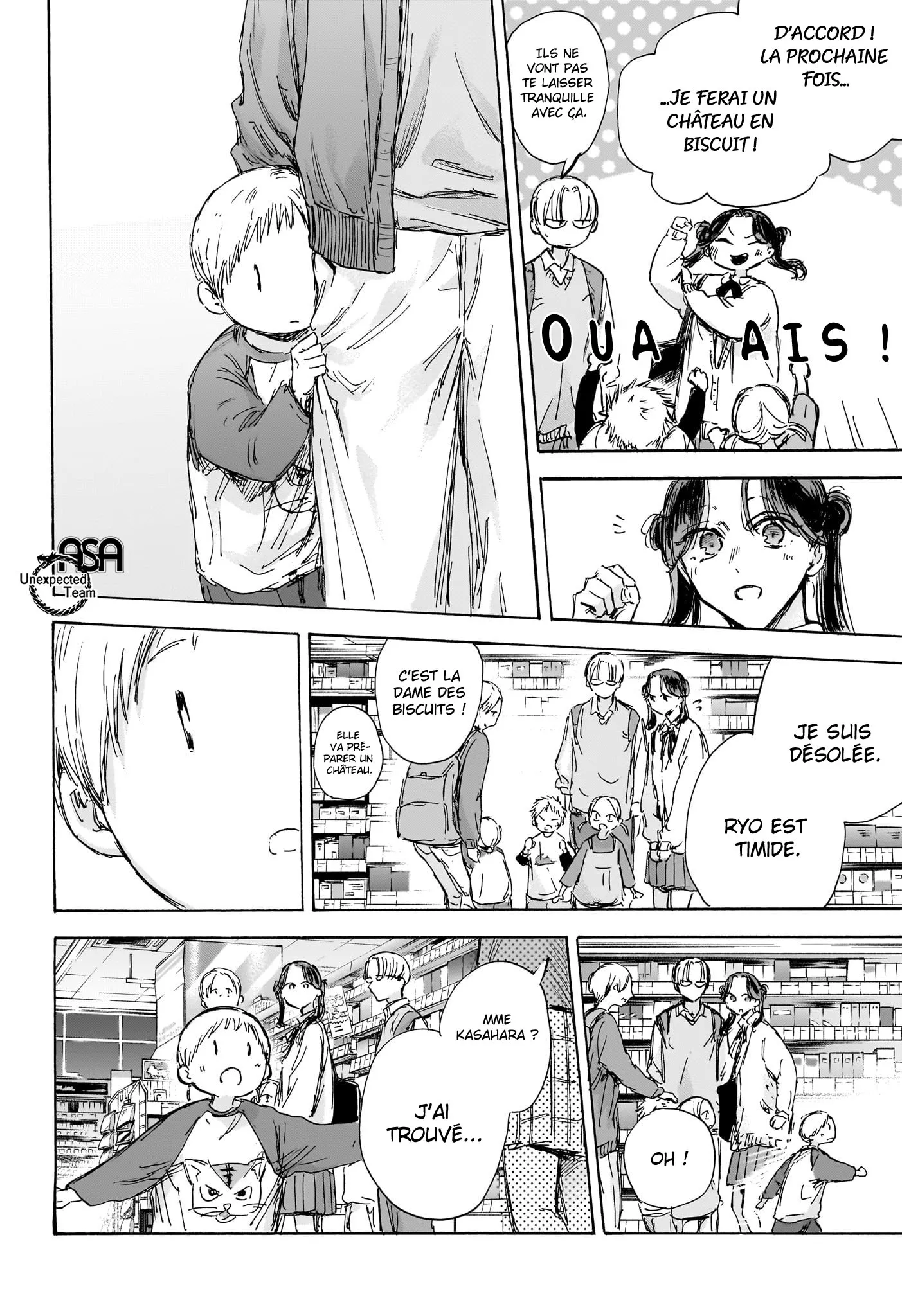 Ao No Hako - 135 - 67d077b452a88.webp
