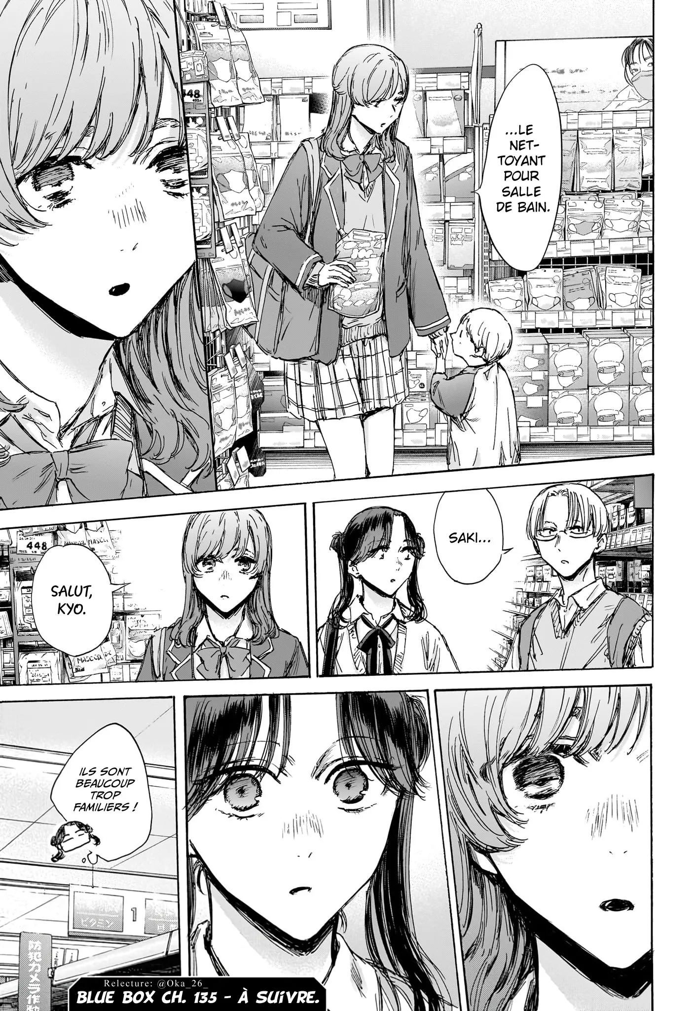 Ao No Hako - 135 - 67d077b4bdea9.webp