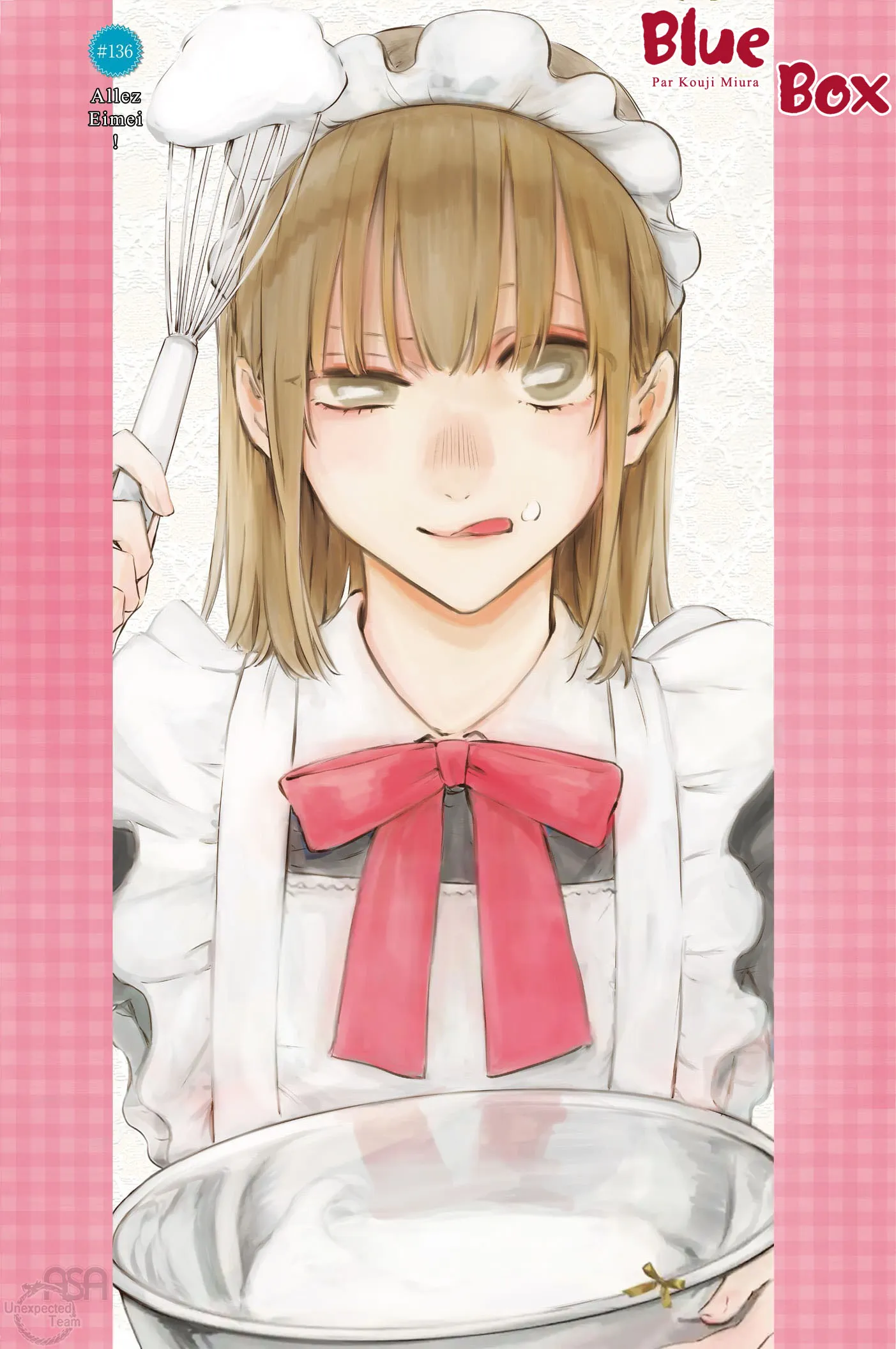 Ao No Hako - 136 - 67d077b57f415.webp