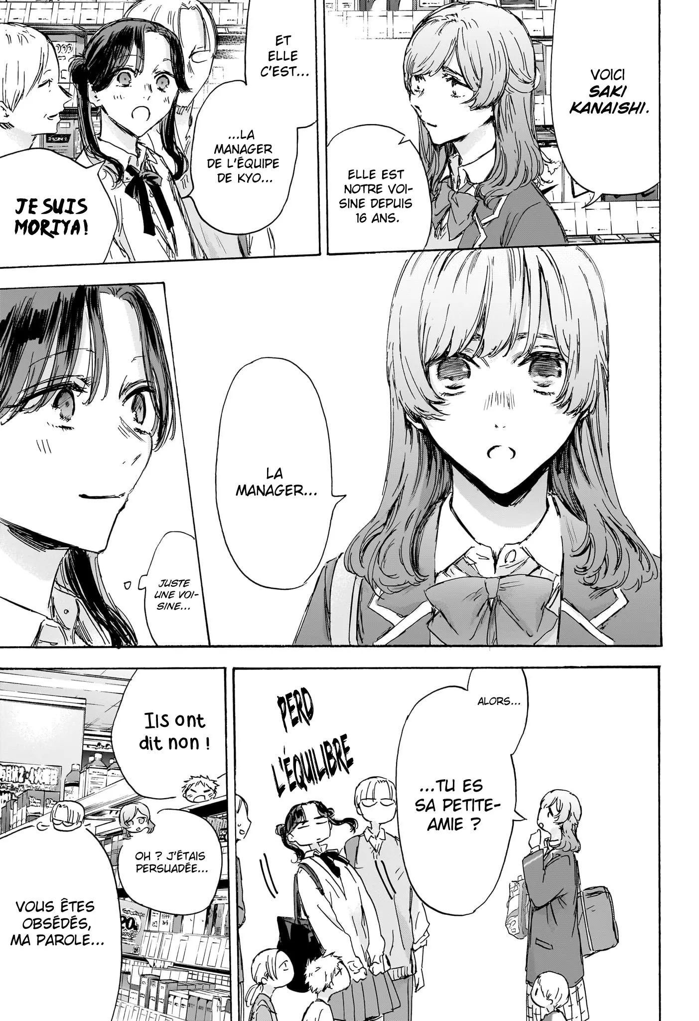 Ao No Hako - 136 - 67d077b656ea0.webp