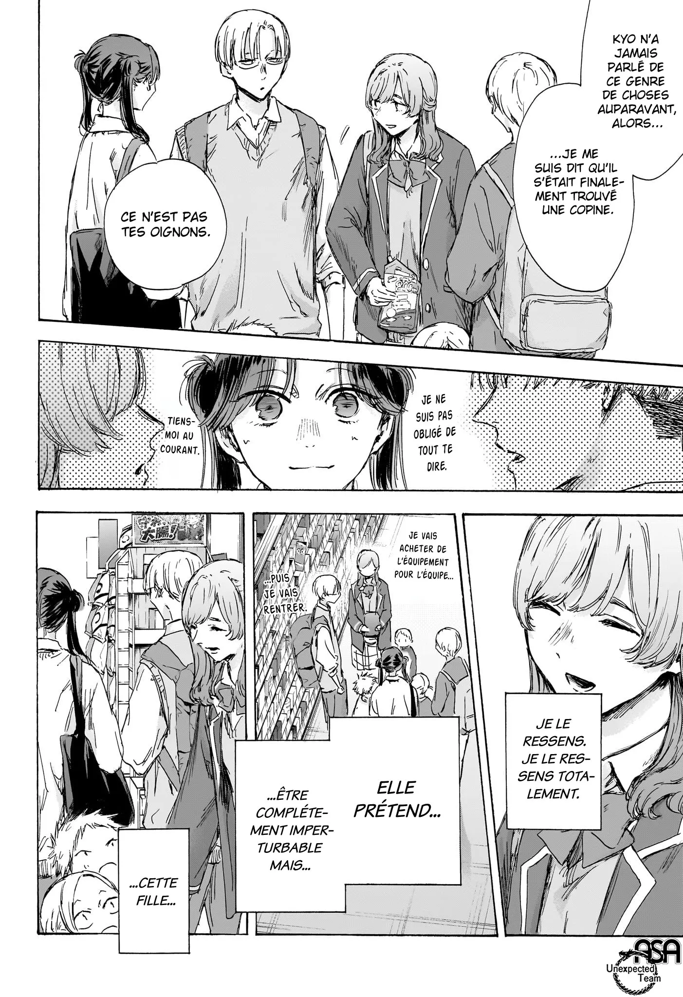 Ao No Hako - 136 - 67d077b6bd04b.webp