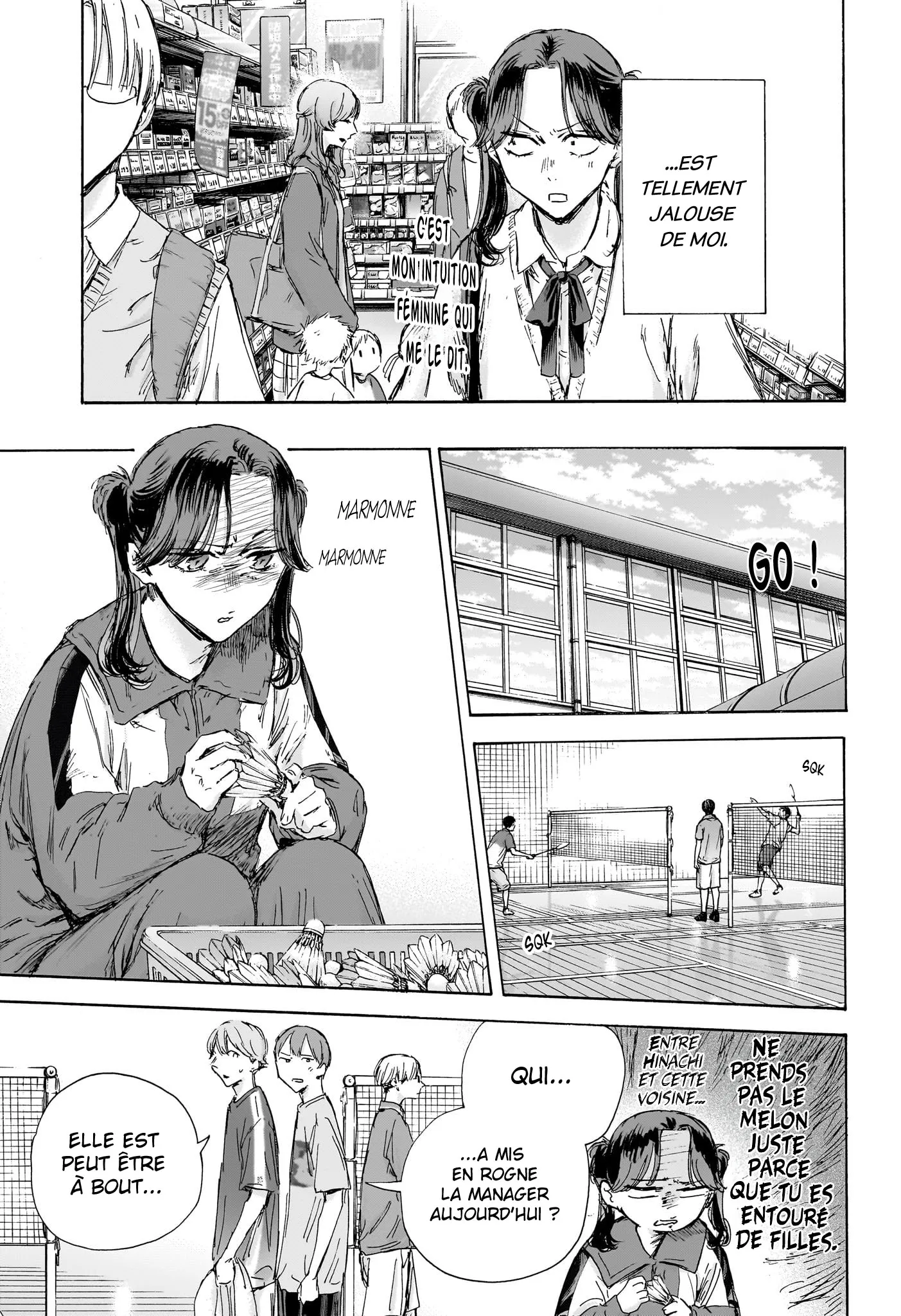 Ao No Hako - 136 - 67d077b736d5c.webp