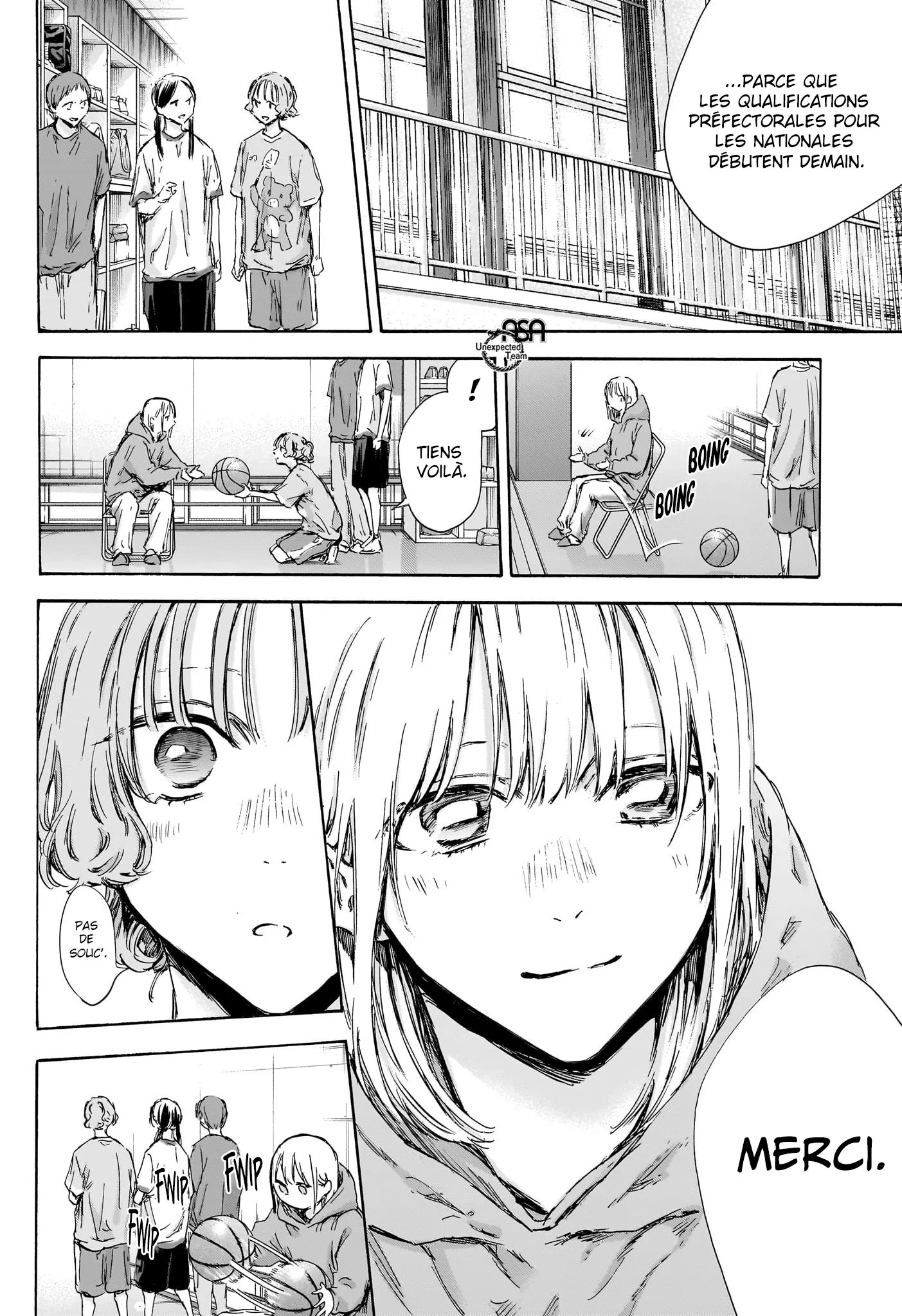 Ao No Hako - 136 - 67d077b79cd1d.webp