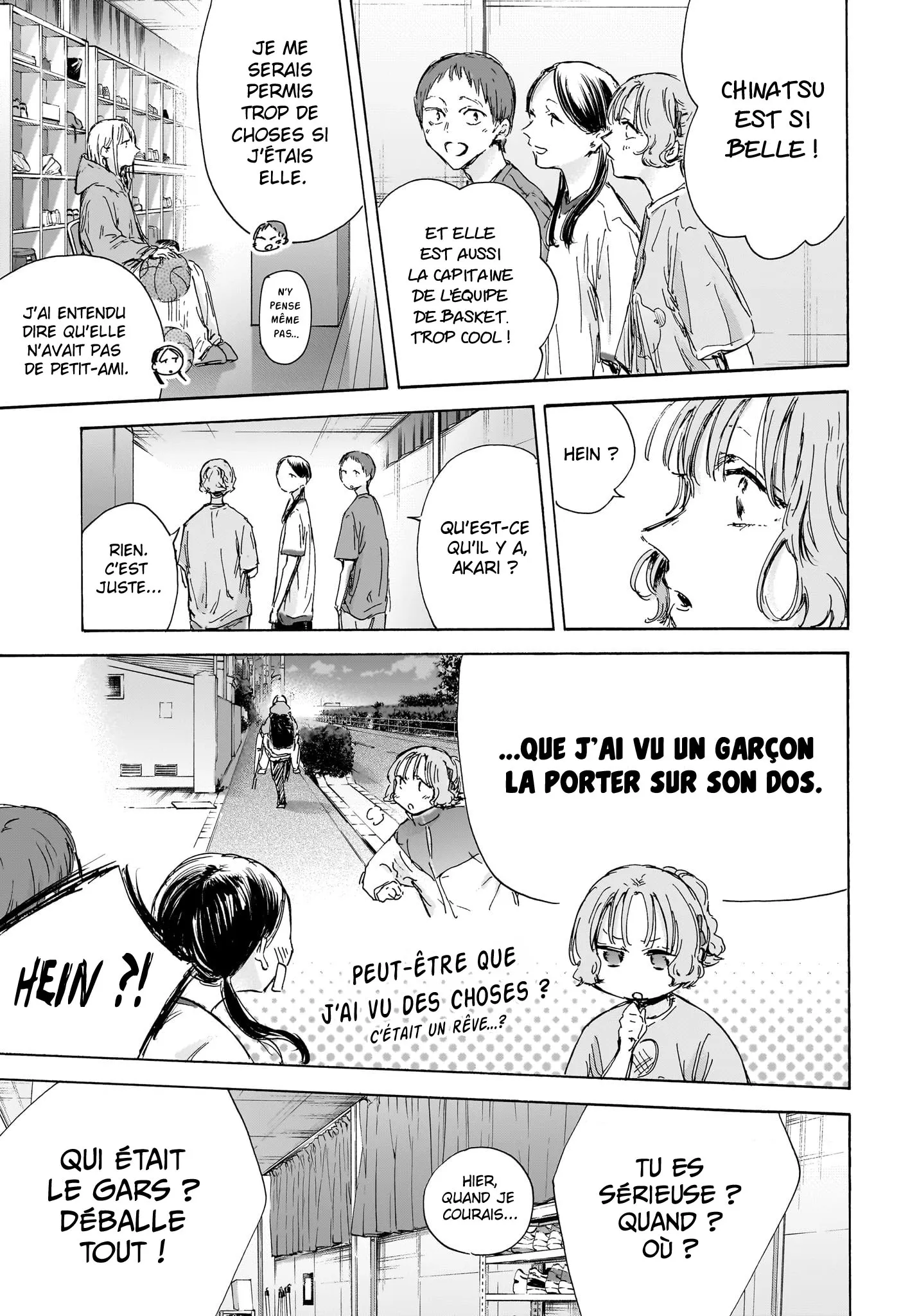 Ao No Hako - 136 - 67d077b80aec5.webp
