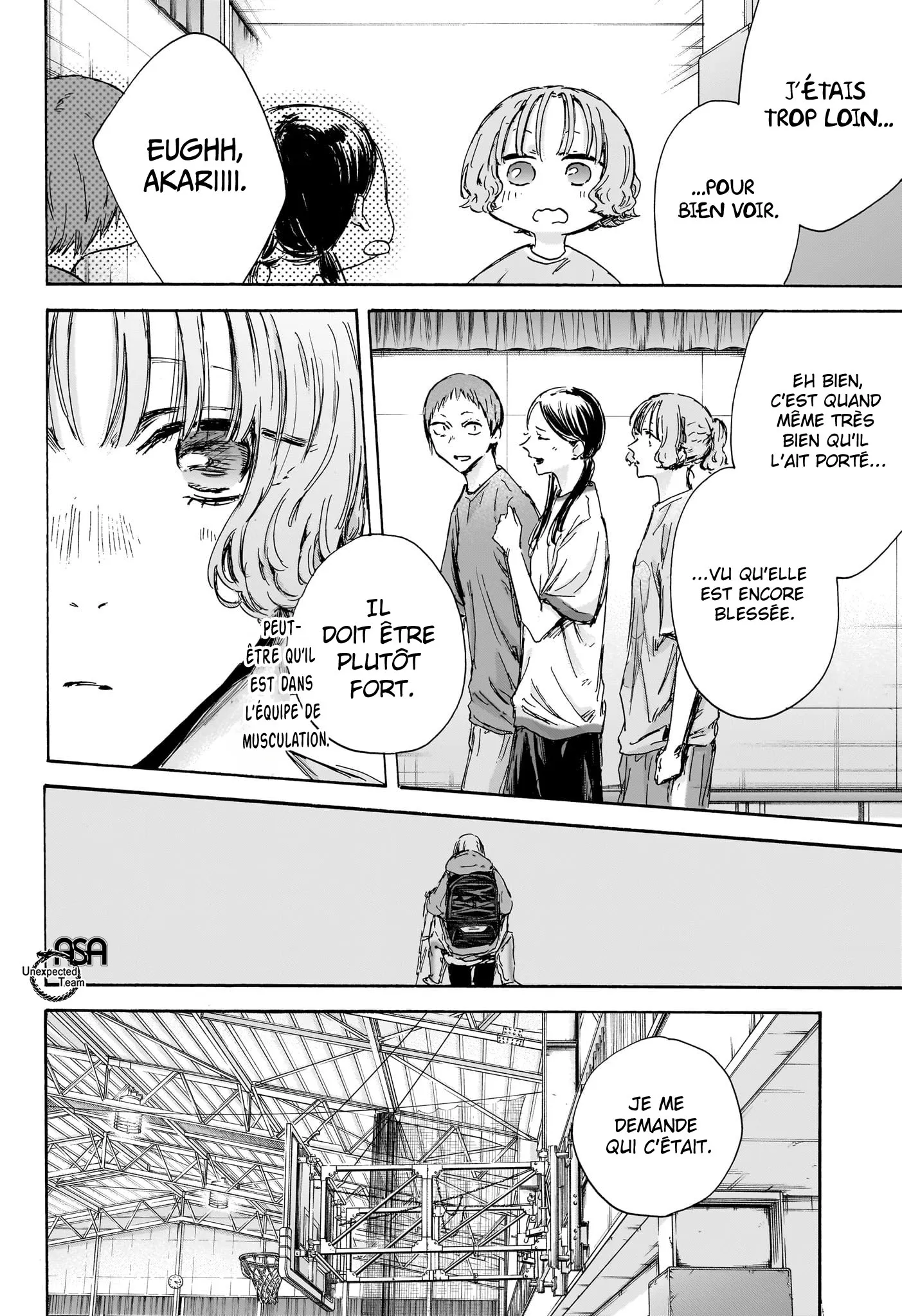 Ao No Hako - 136 - 67d077b86db2a.webp