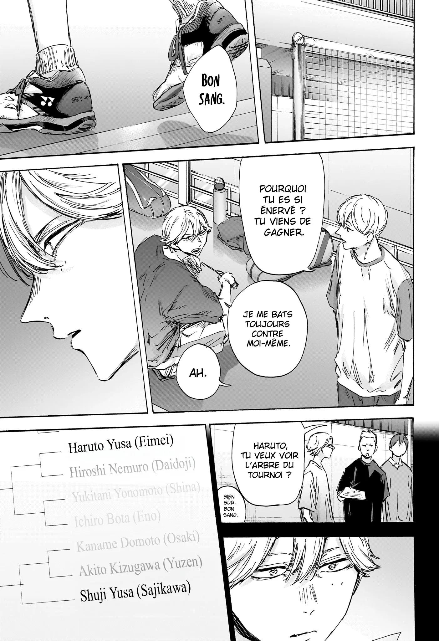 Ao No Hako - 136 - 67d077b8d276a.webp