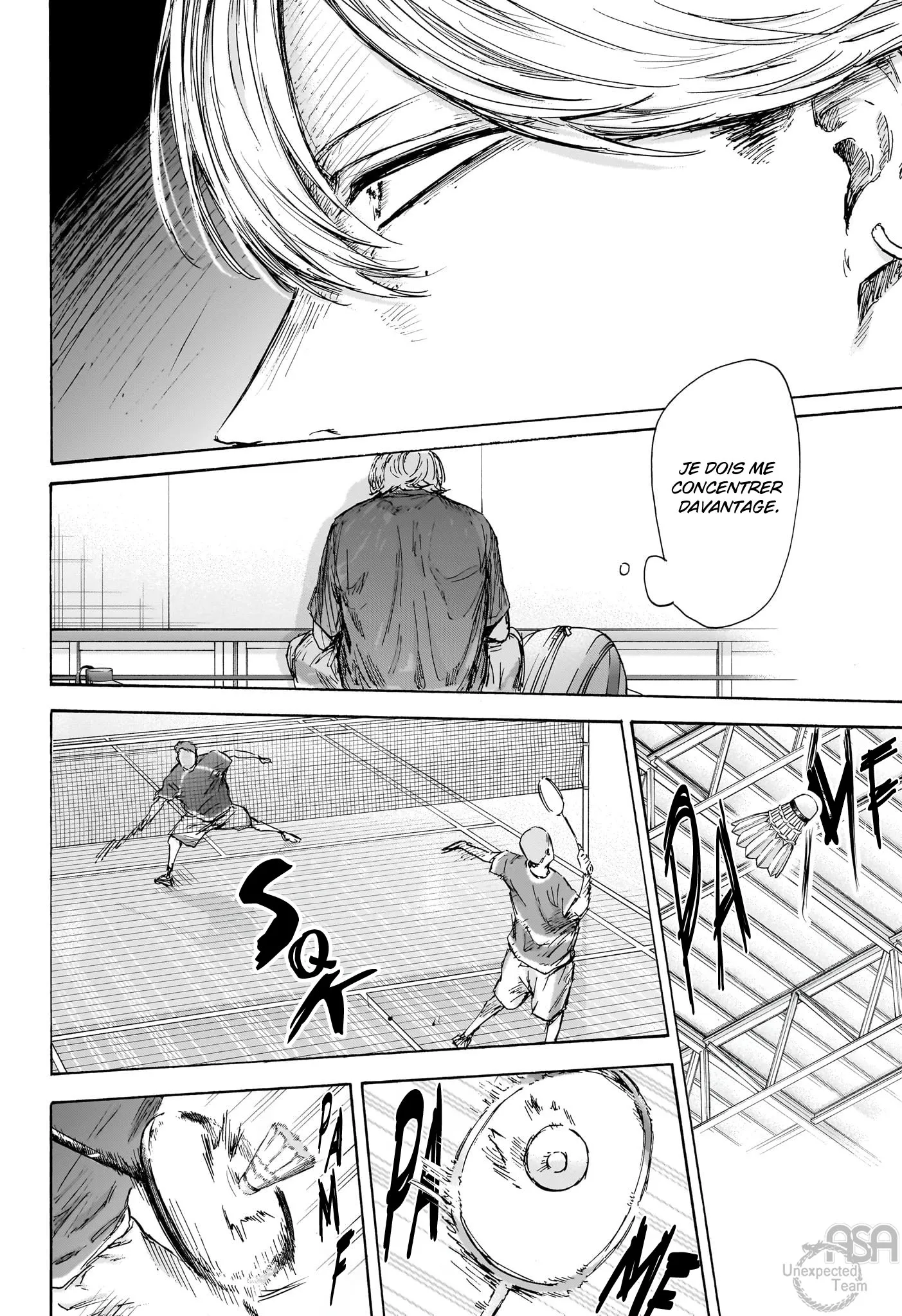 Ao No Hako - 136 - 67d077b946aa5.webp