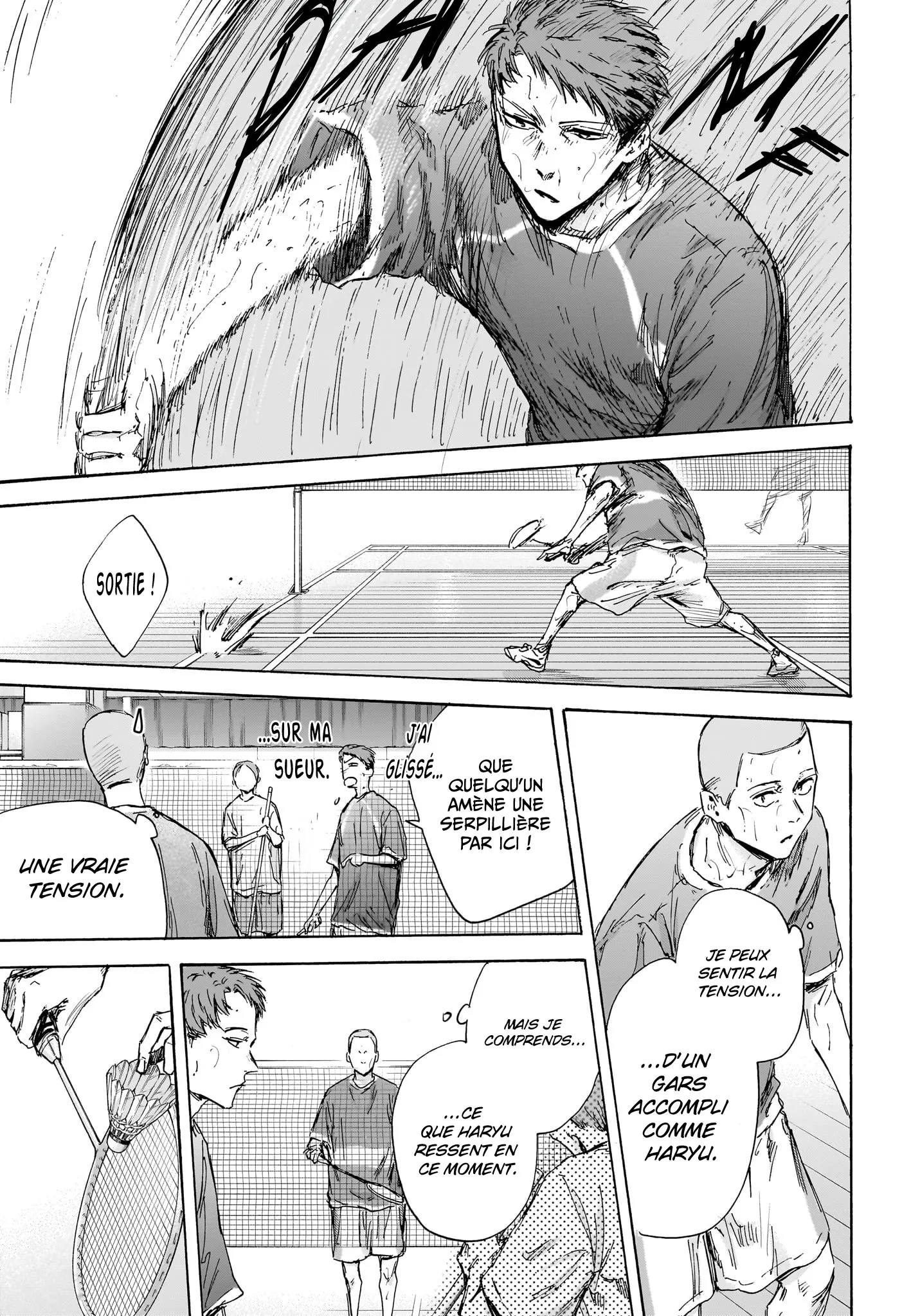 Ao No Hako - 136 - 67d077b9b8069.webp
