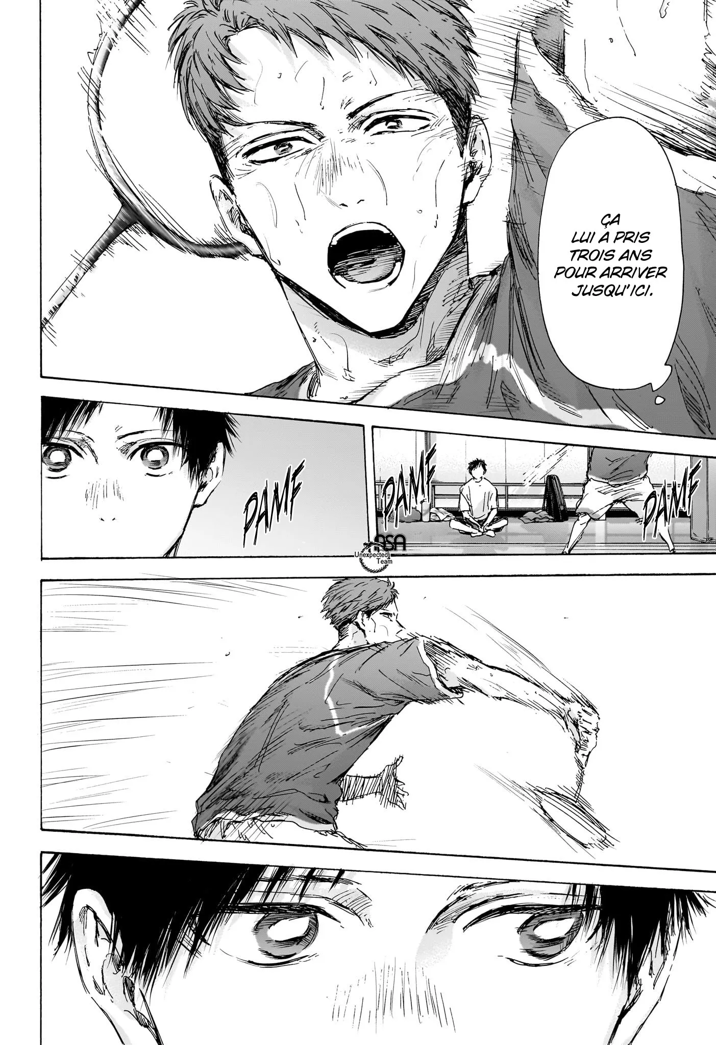 Ao No Hako - 136 - 67d077ba28d9a.webp