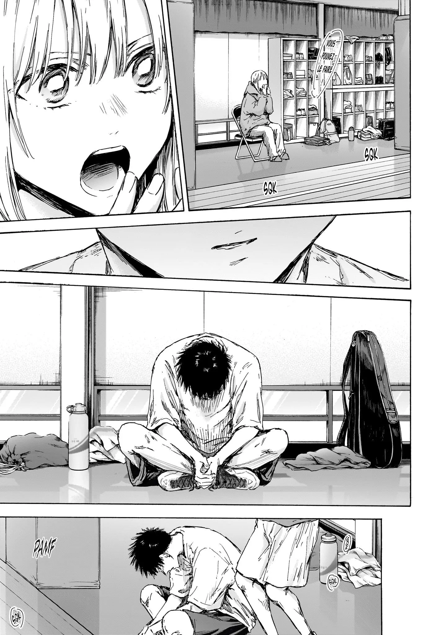 Ao No Hako - 136 - 67d077ba9225f.webp
