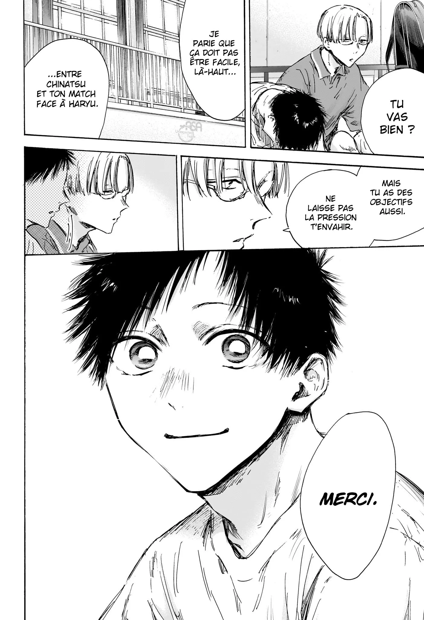 Ao No Hako - 136 - 67d077baec1d2.webp