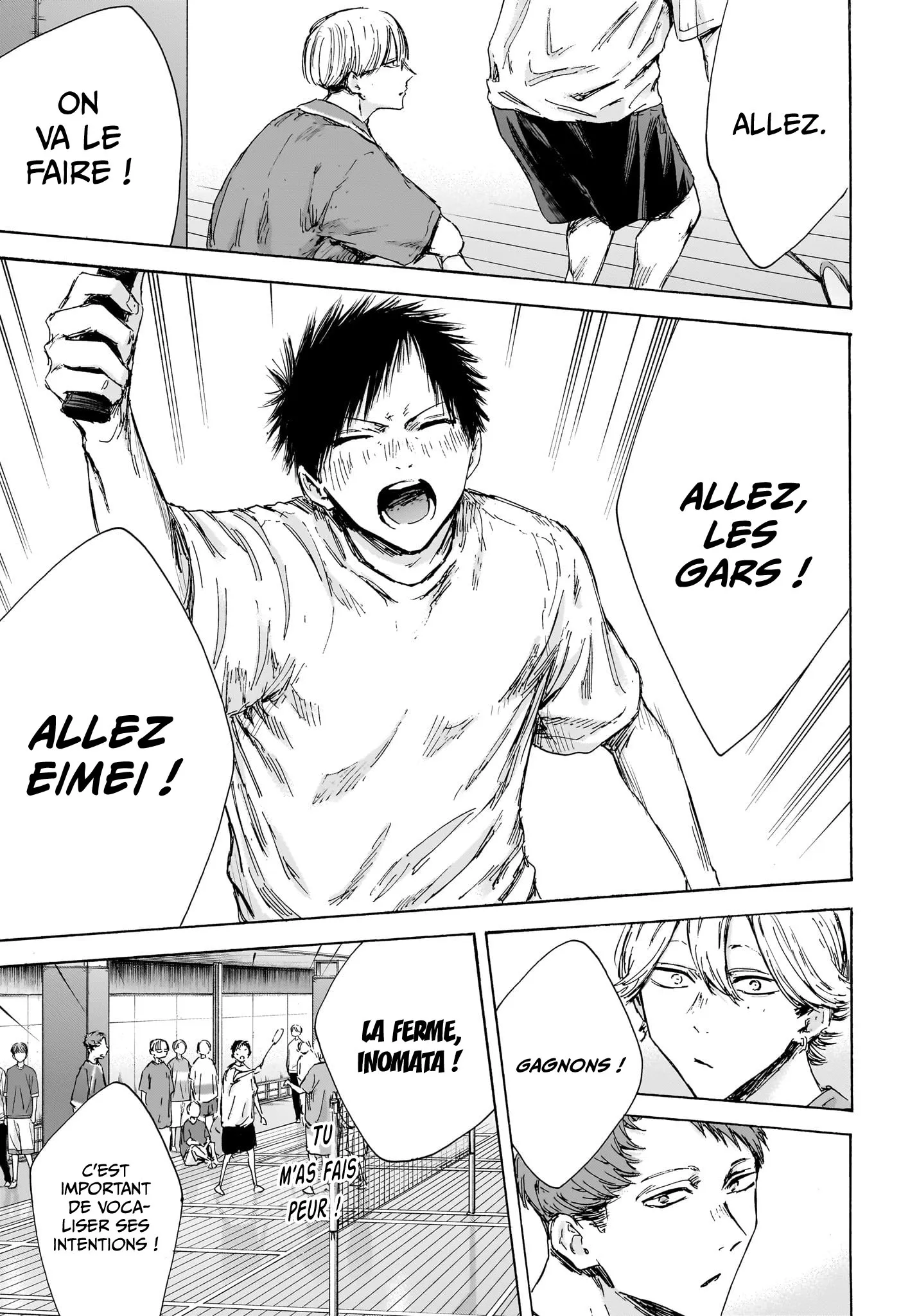 Ao No Hako - 136 - 67d077bb5ad88.webp
