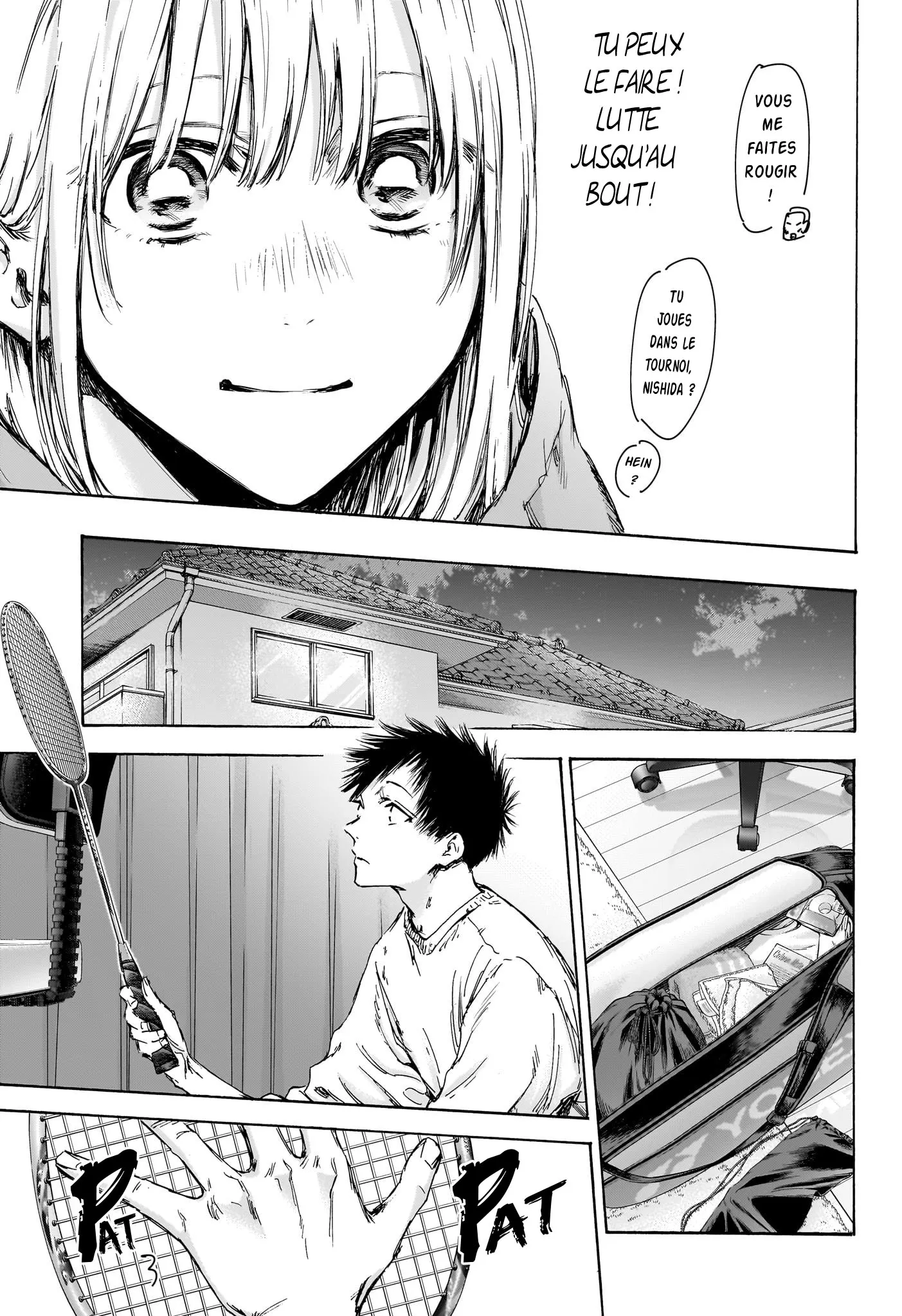 Ao No Hako - 136 - 67d077bc343f2.webp