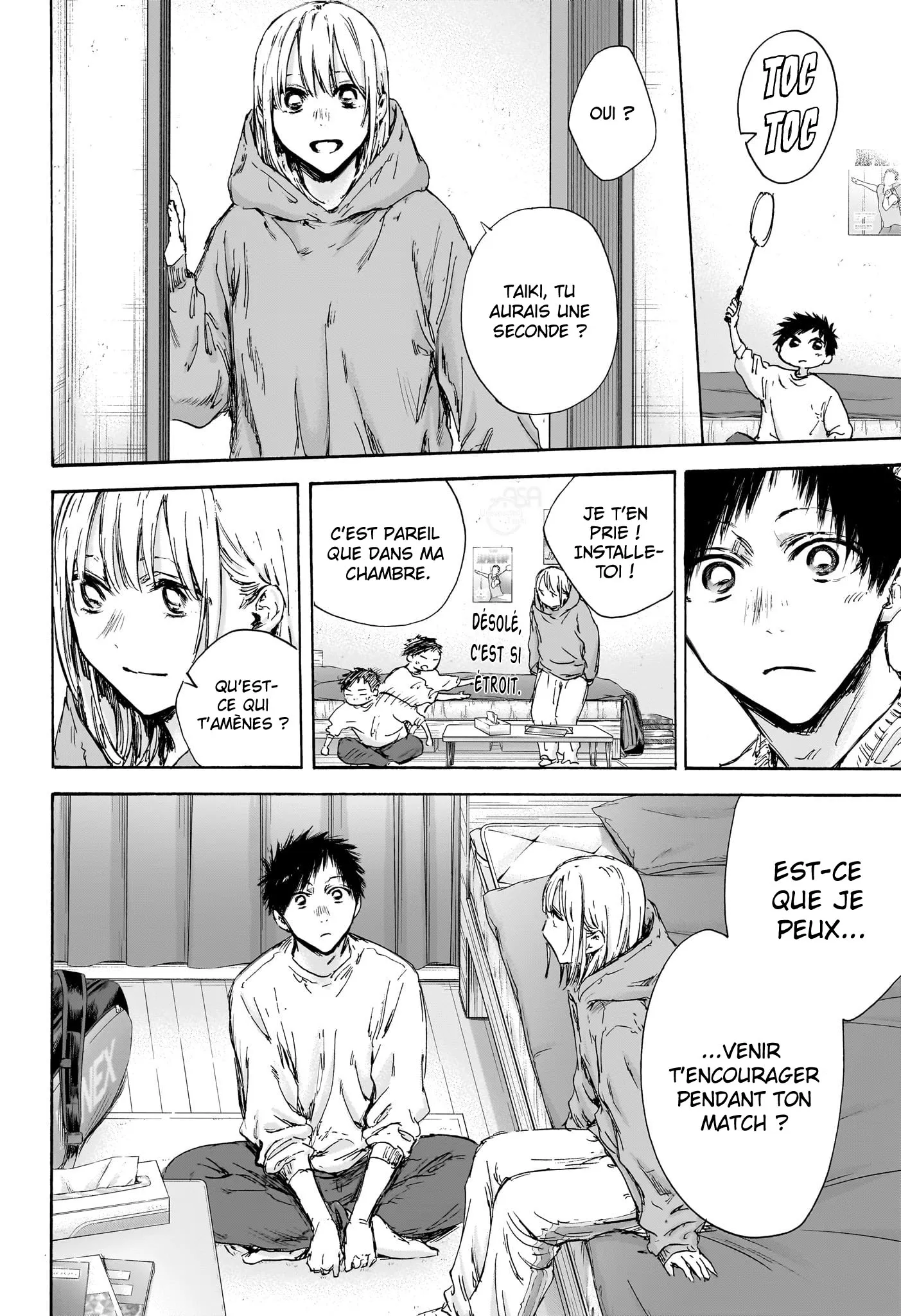 Ao No Hako - 136 - 67d077bc97201.webp