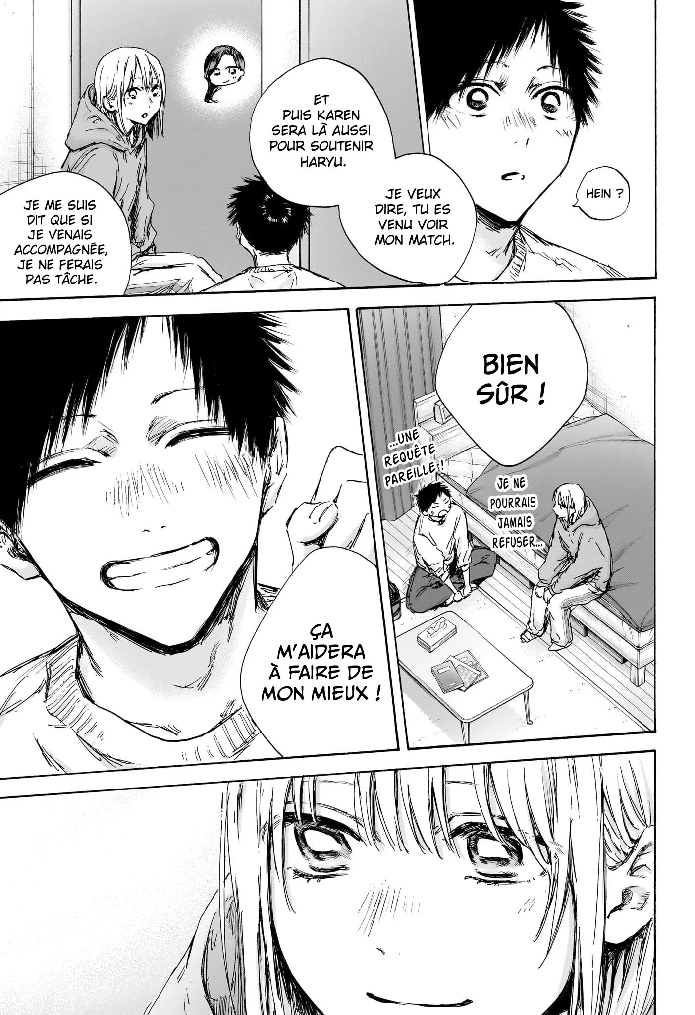 Ao No Hako - 136 - 67d077bd3f8f4.webp