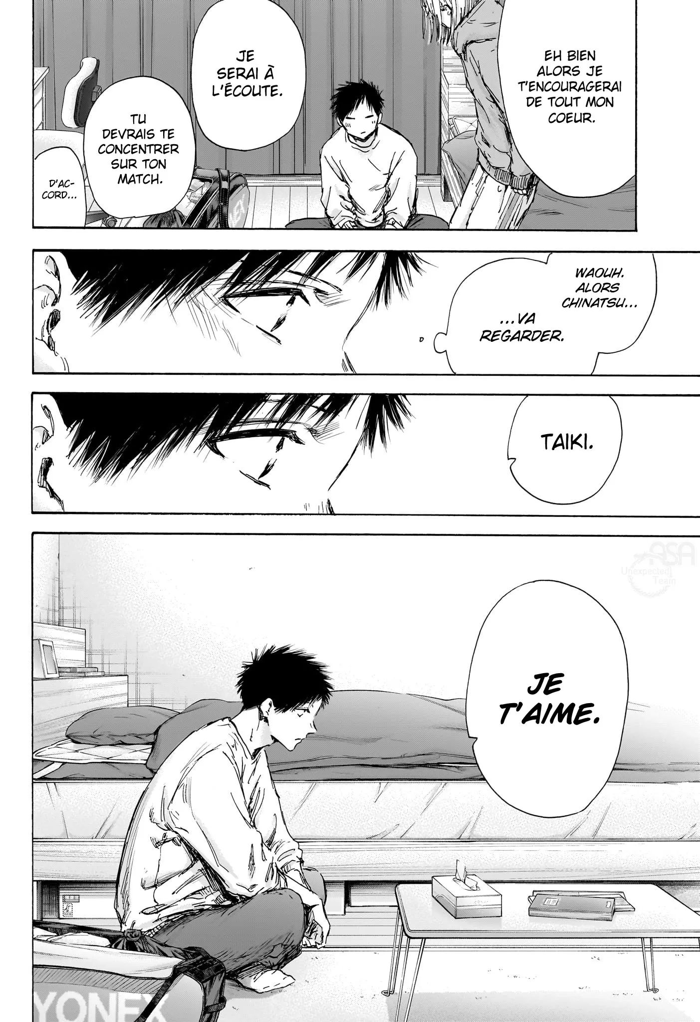 Ao No Hako - 136 - 67d077bdcfb50.webp