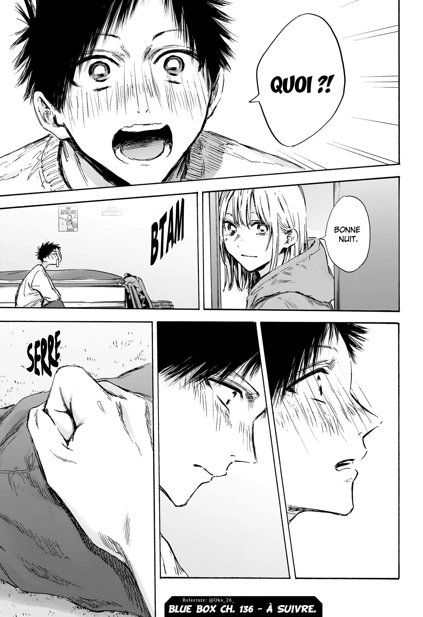 Ao No Hako - 136 - 67d077be5f04c.webp