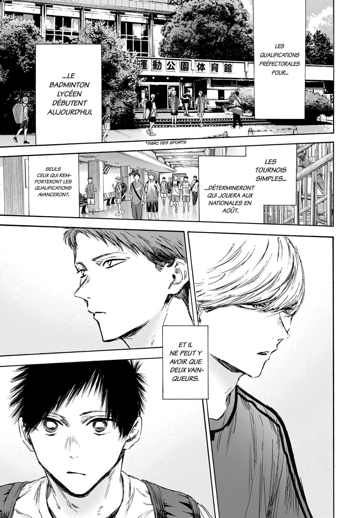 Ao No Hako - 137 - 67d077bf3f925.webp
