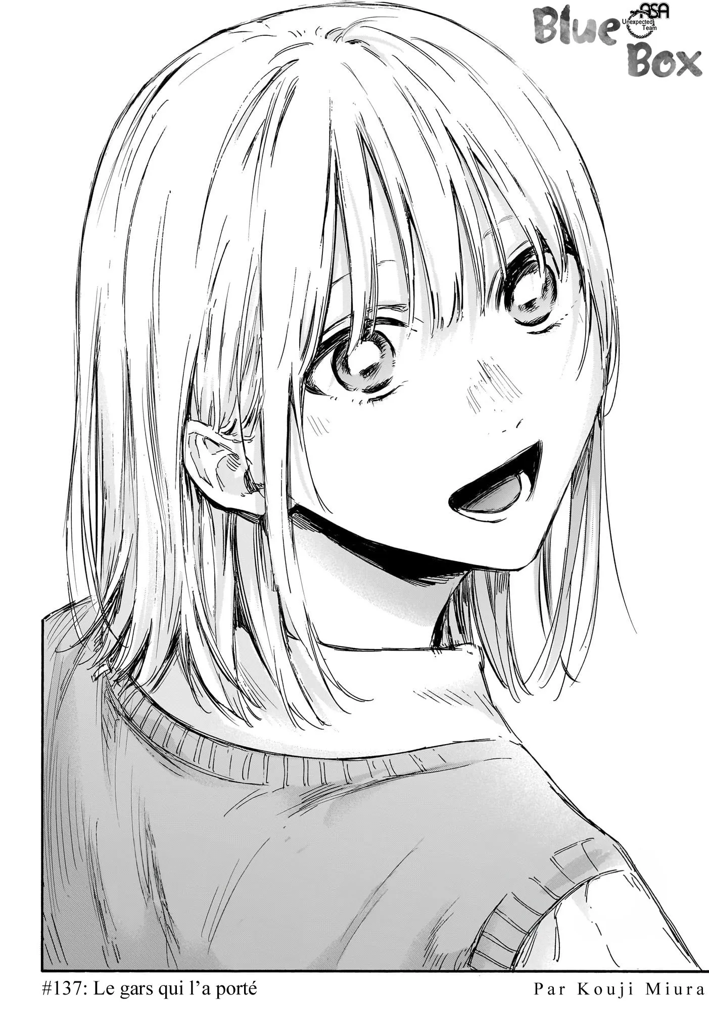 Ao No Hako - 137 - 67d077bfc20ca.webp
