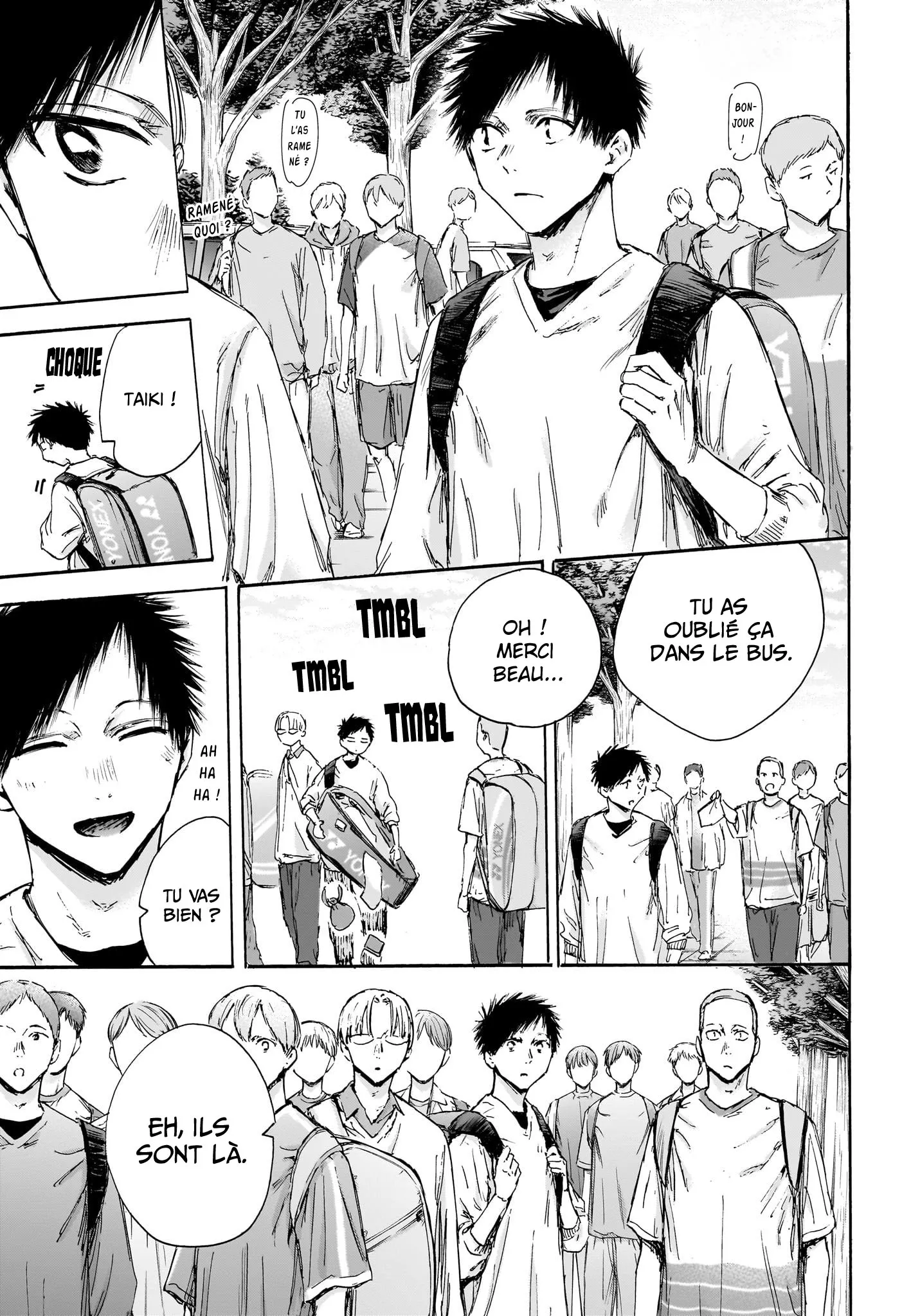 Ao No Hako - 137 - 67d077c07615a.webp