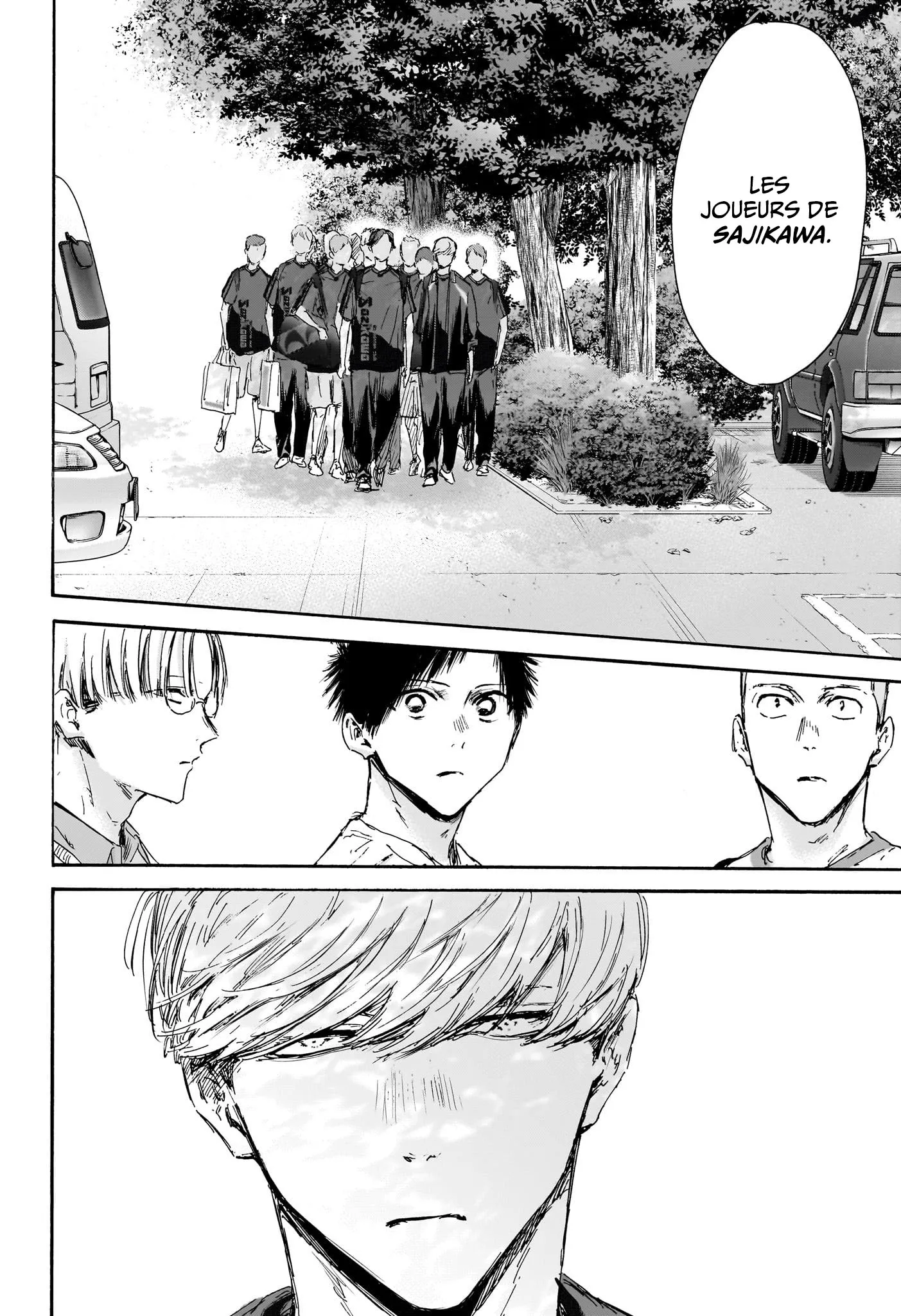 Ao No Hako - 137 - 67d077c10247f.webp