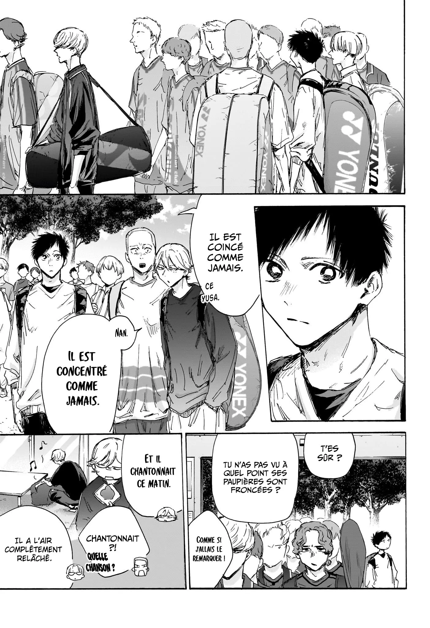 Ao No Hako - 137 - 67d077c17204b.webp