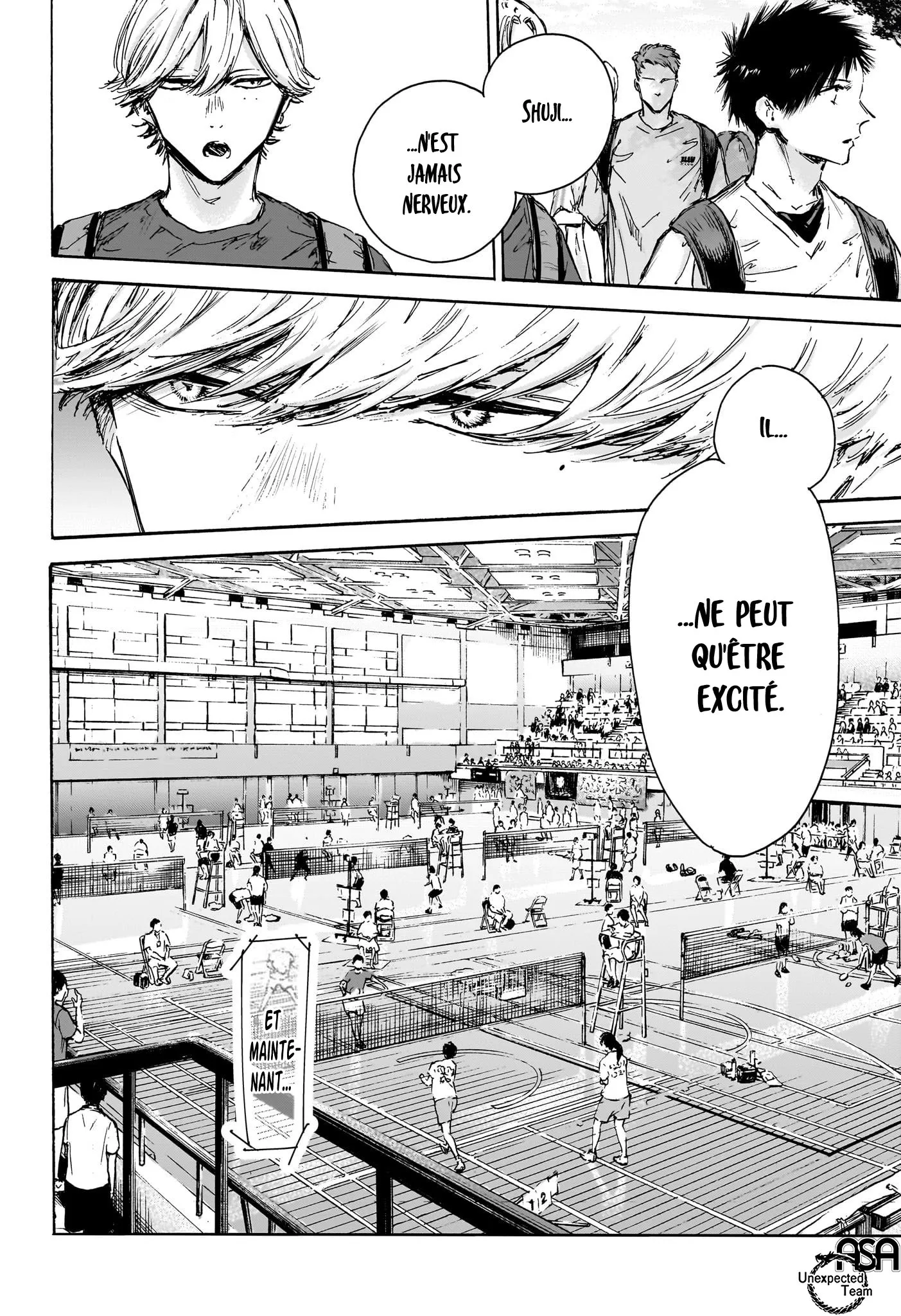Ao No Hako - 137 - 67d077c1e6990.webp