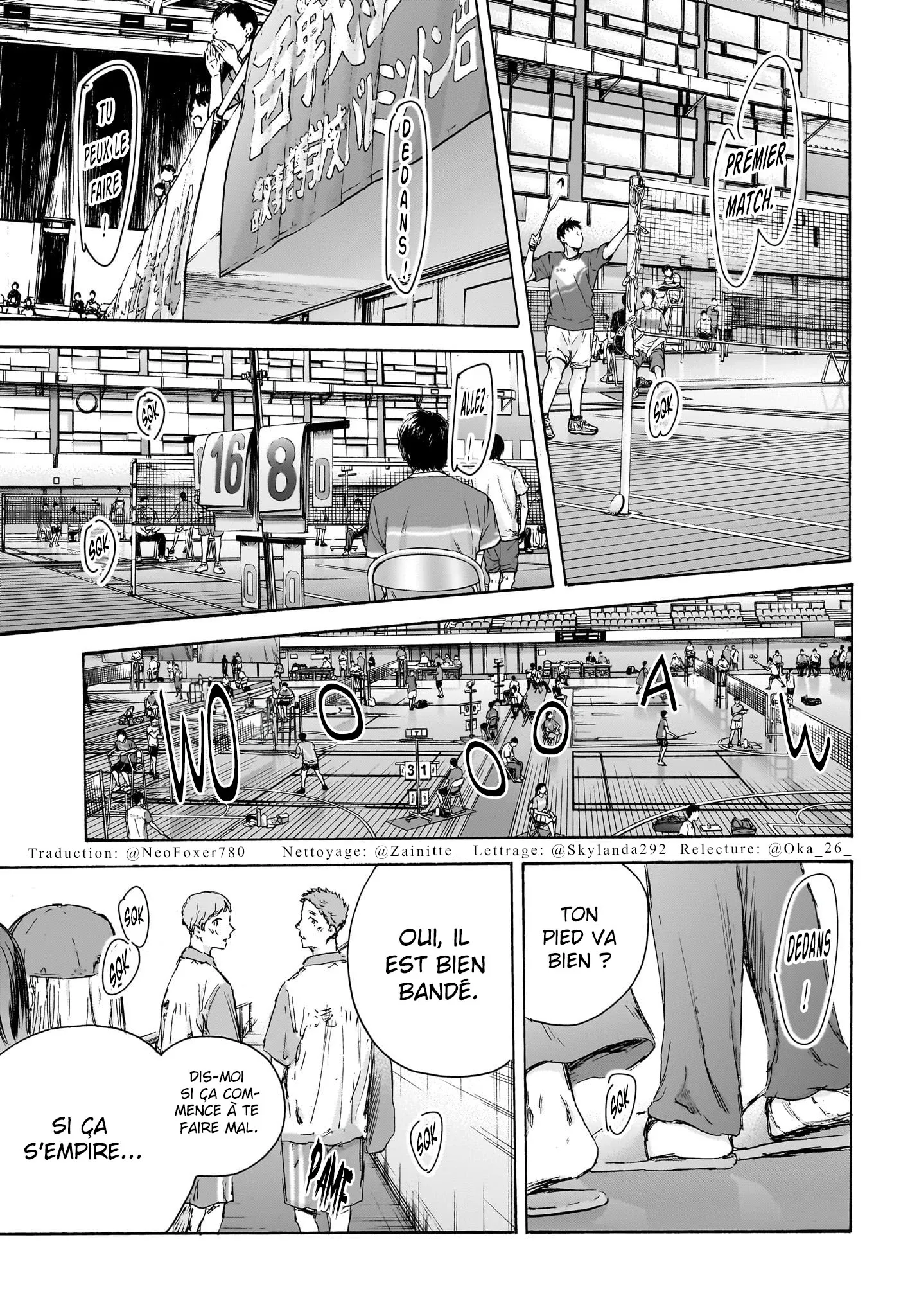 Ao No Hako - 137 - 67d077c2822dc.webp