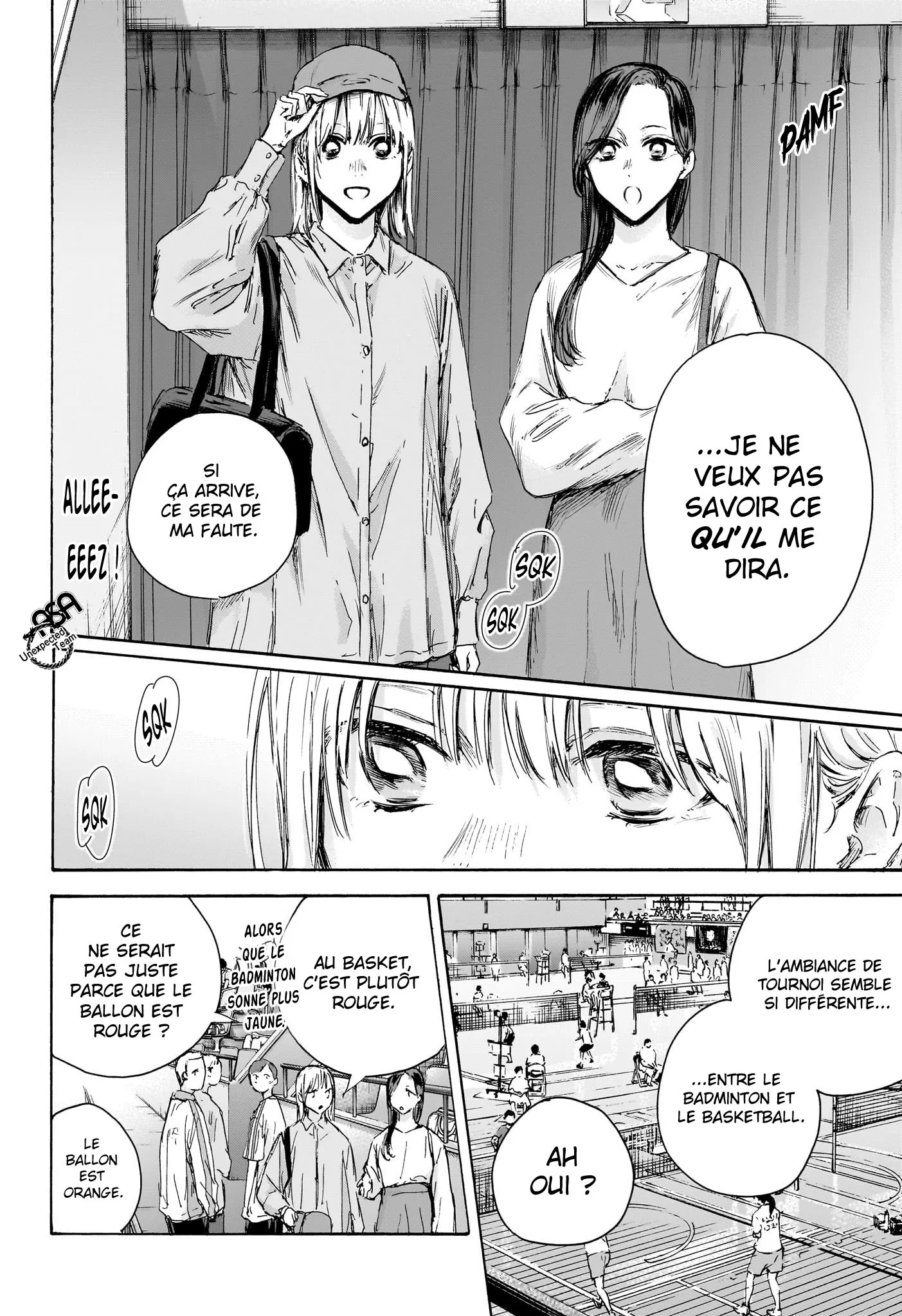 Ao No Hako - 137 - 67d077c30596c.webp