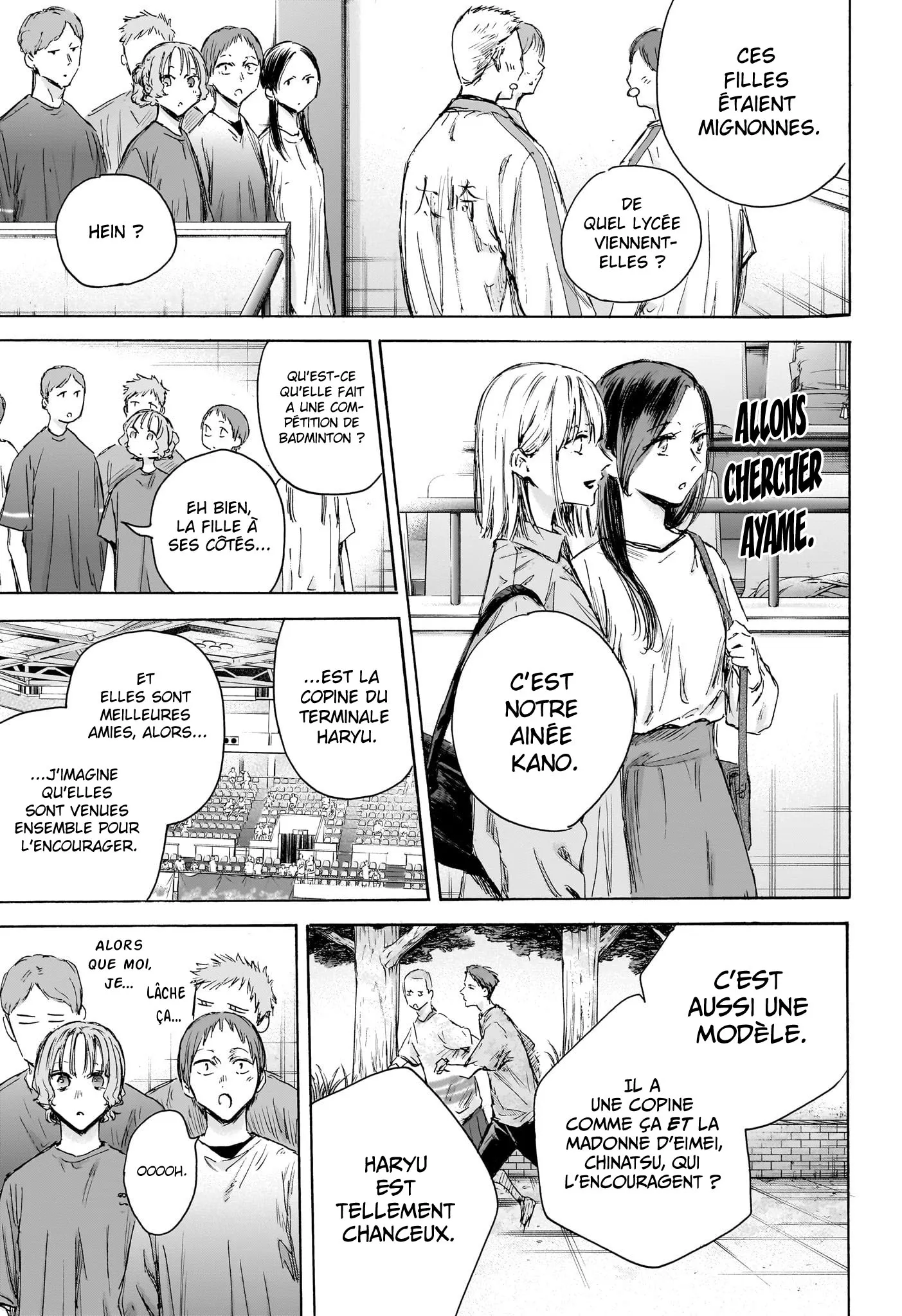 Ao No Hako - 137 - 67d077c36dfb2.webp