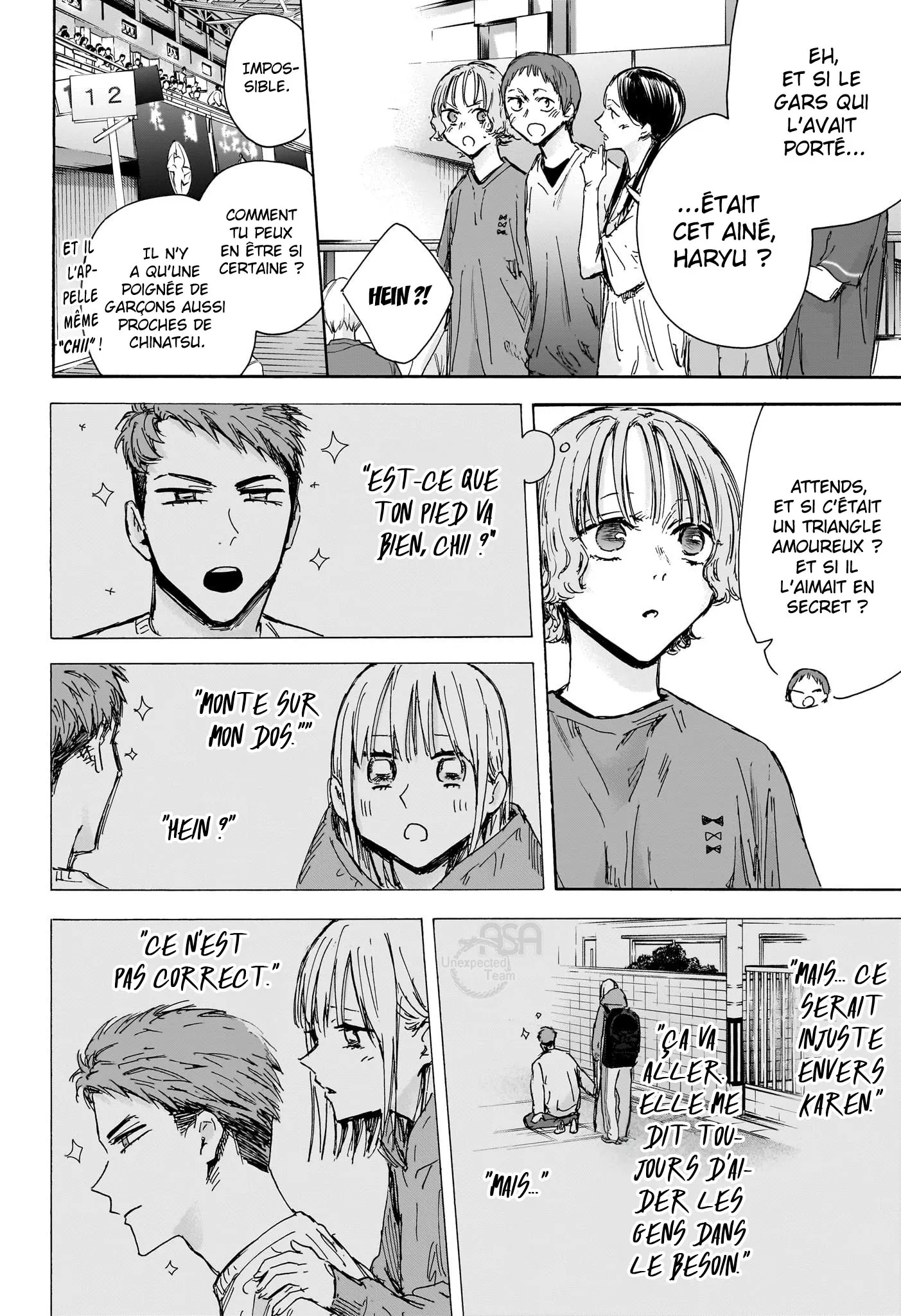 Ao No Hako - 137 - 67d077c3e0b8b.webp