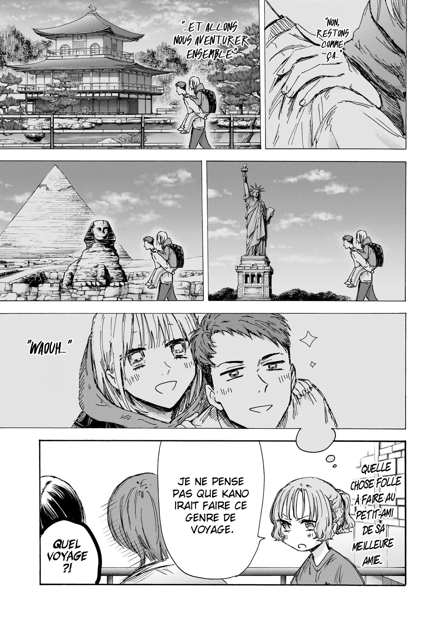 Ao No Hako - 137 - 67d077c4605c7.webp
