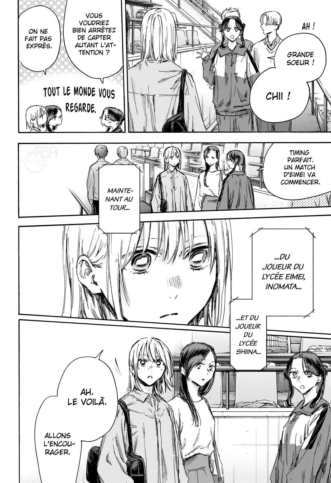 Ao No Hako - 137 - 67d077c4c1484.webp