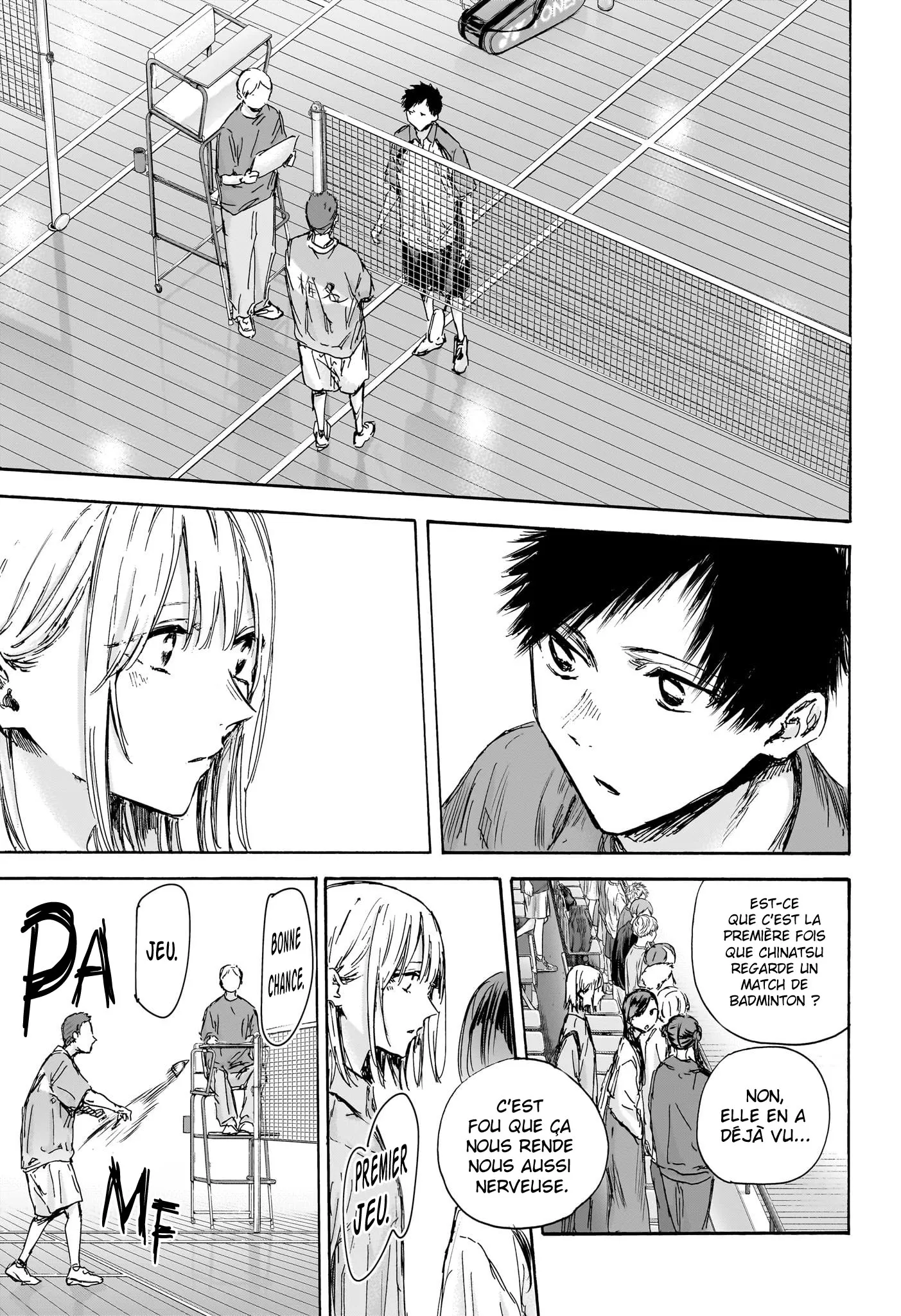 Ao No Hako - 137 - 67d077c543077.webp
