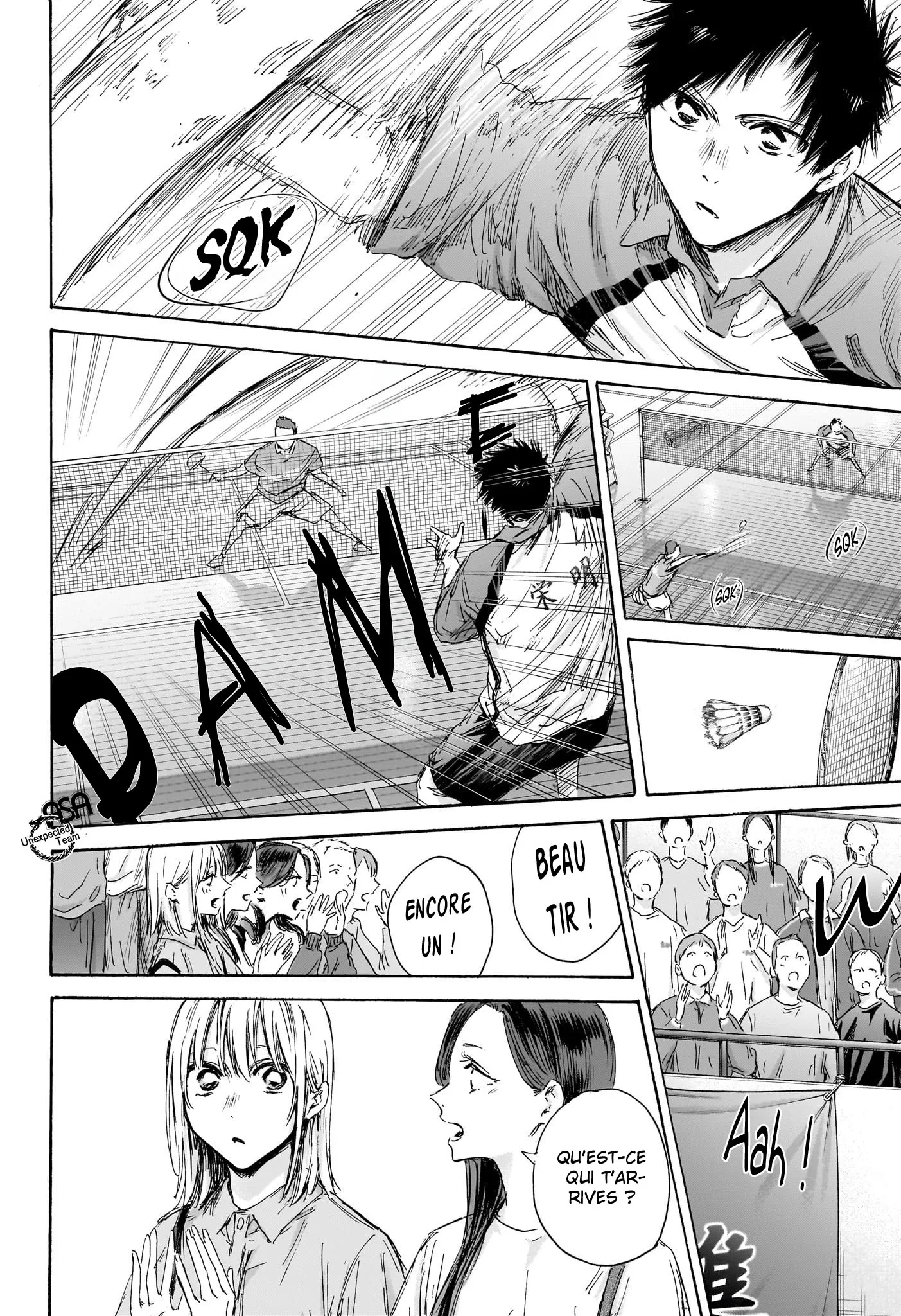 Ao No Hako - 137 - 67d077c5b92d3.webp