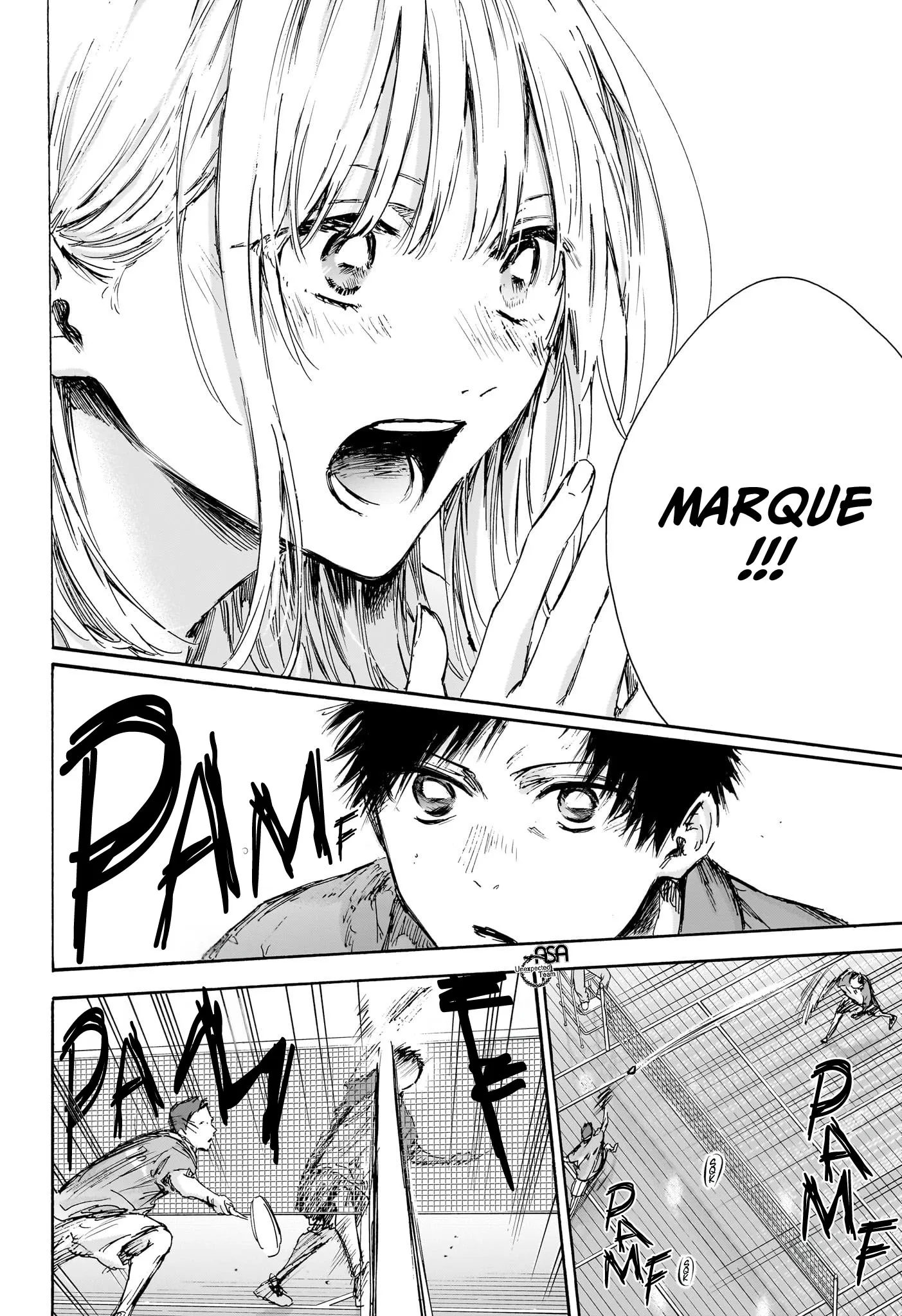 Ao No Hako - 137 - 67d077c69100c.webp