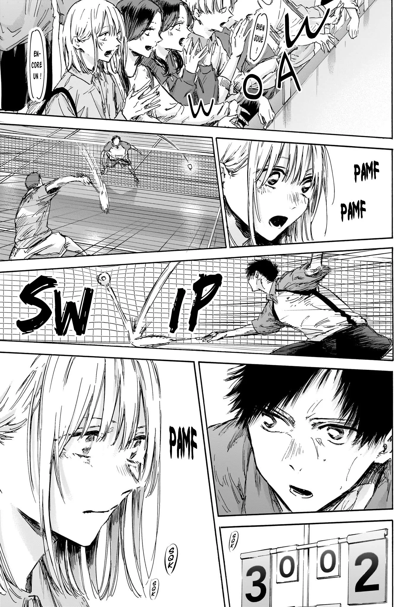 Ao No Hako - 137 - 67d077c725b30.webp