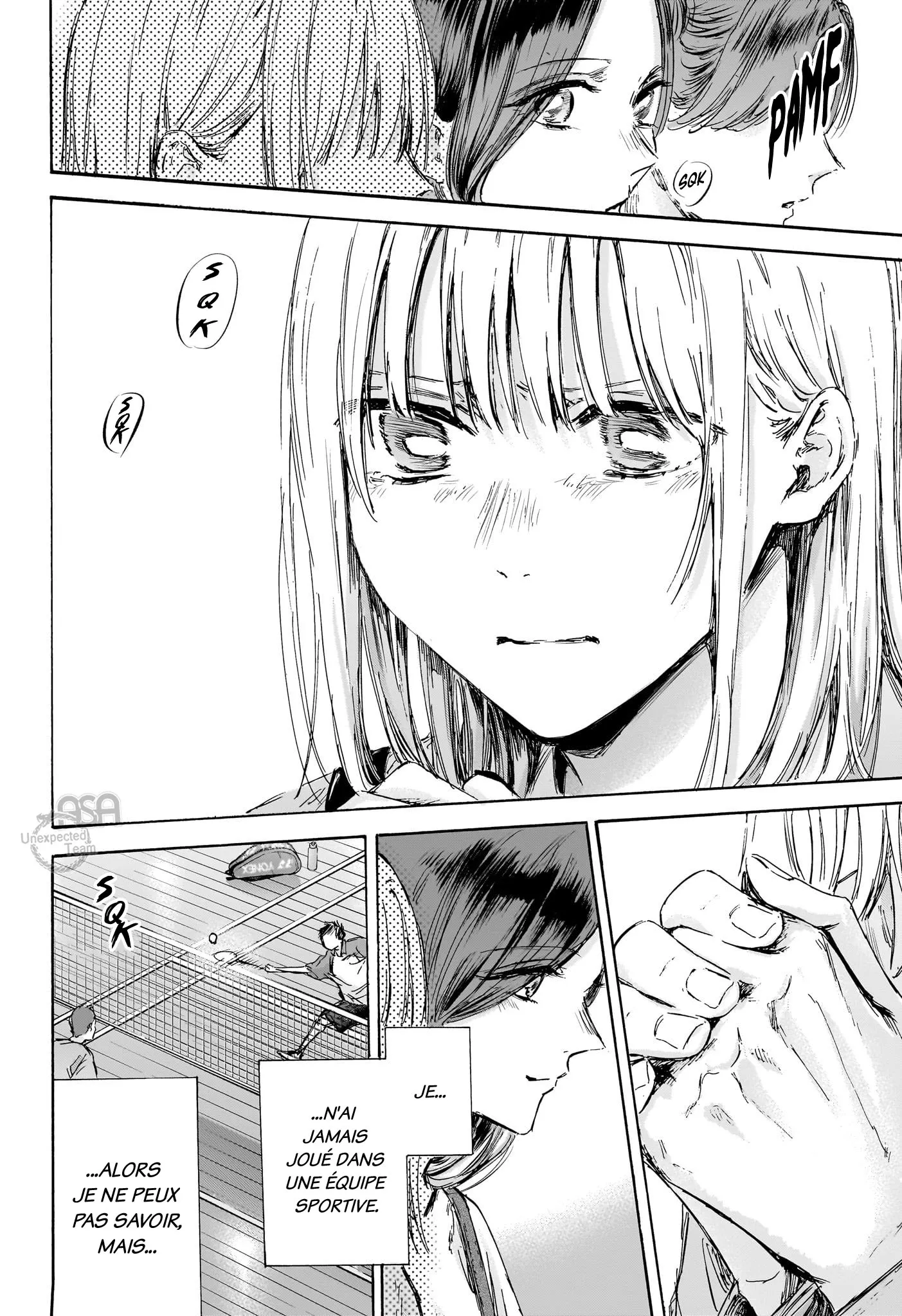 Ao No Hako - 137 - 67d077c78d823.webp