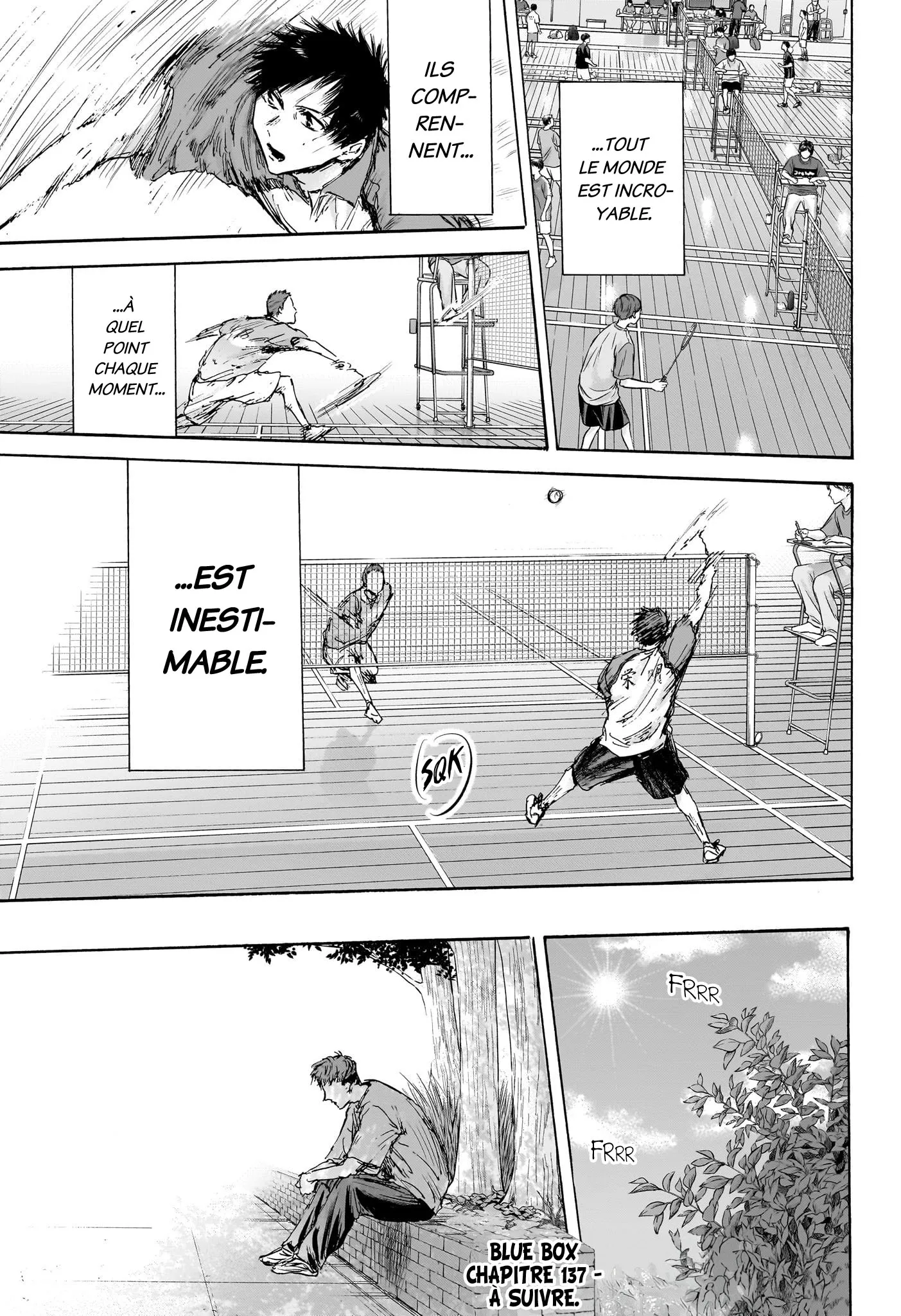 Ao No Hako - 137 - 67d077c819d0a.webp