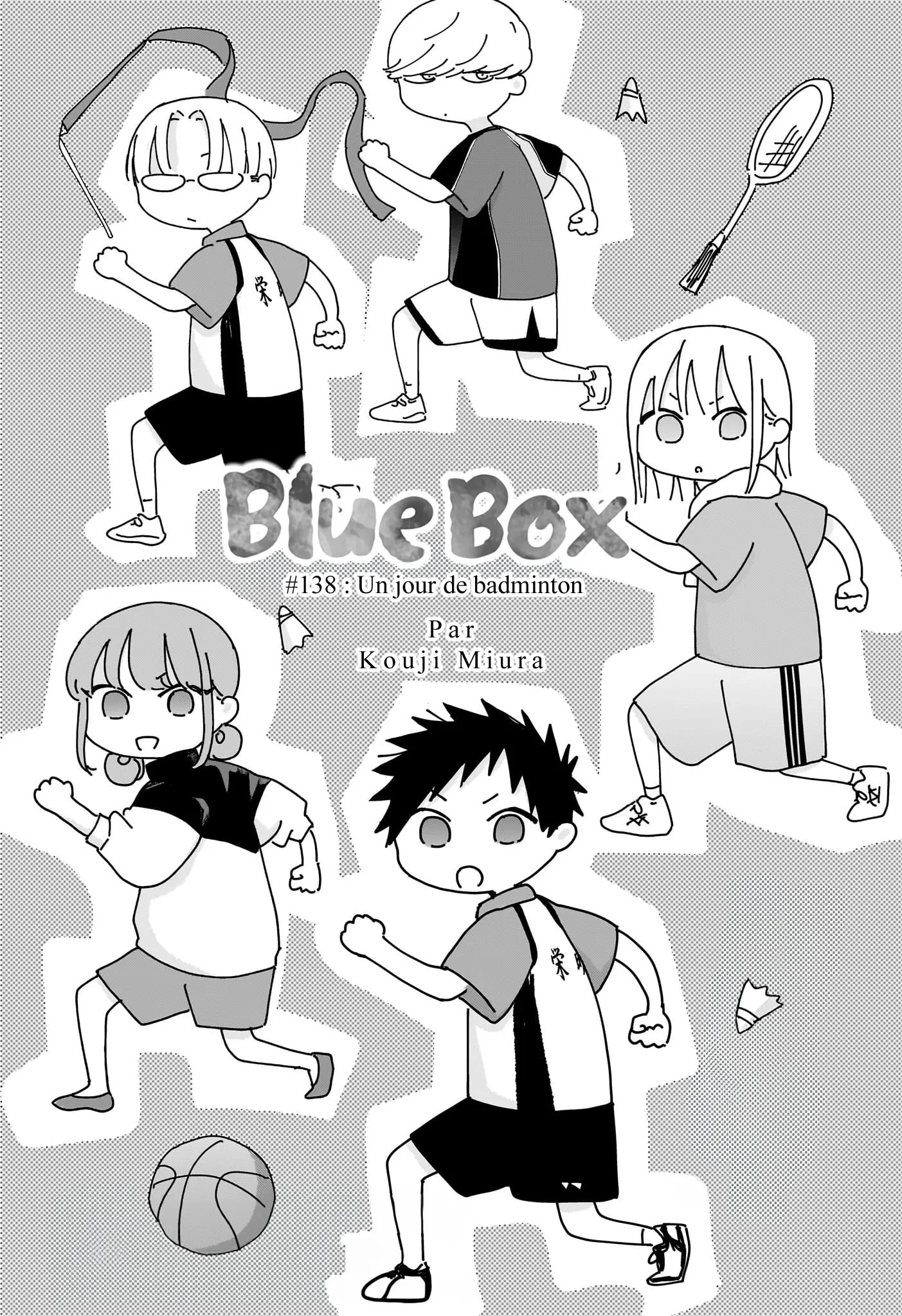 Ao No Hako - 138 - 67d077c8bf9d6.webp