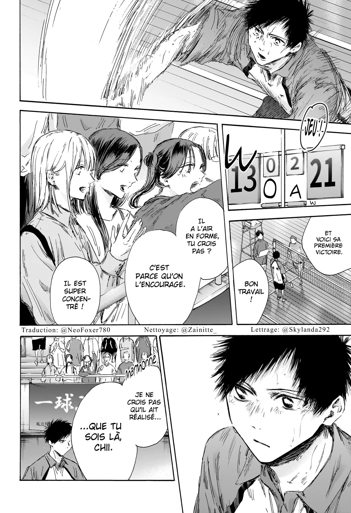 Ao No Hako - 138 - 67d077c9384e2.webp