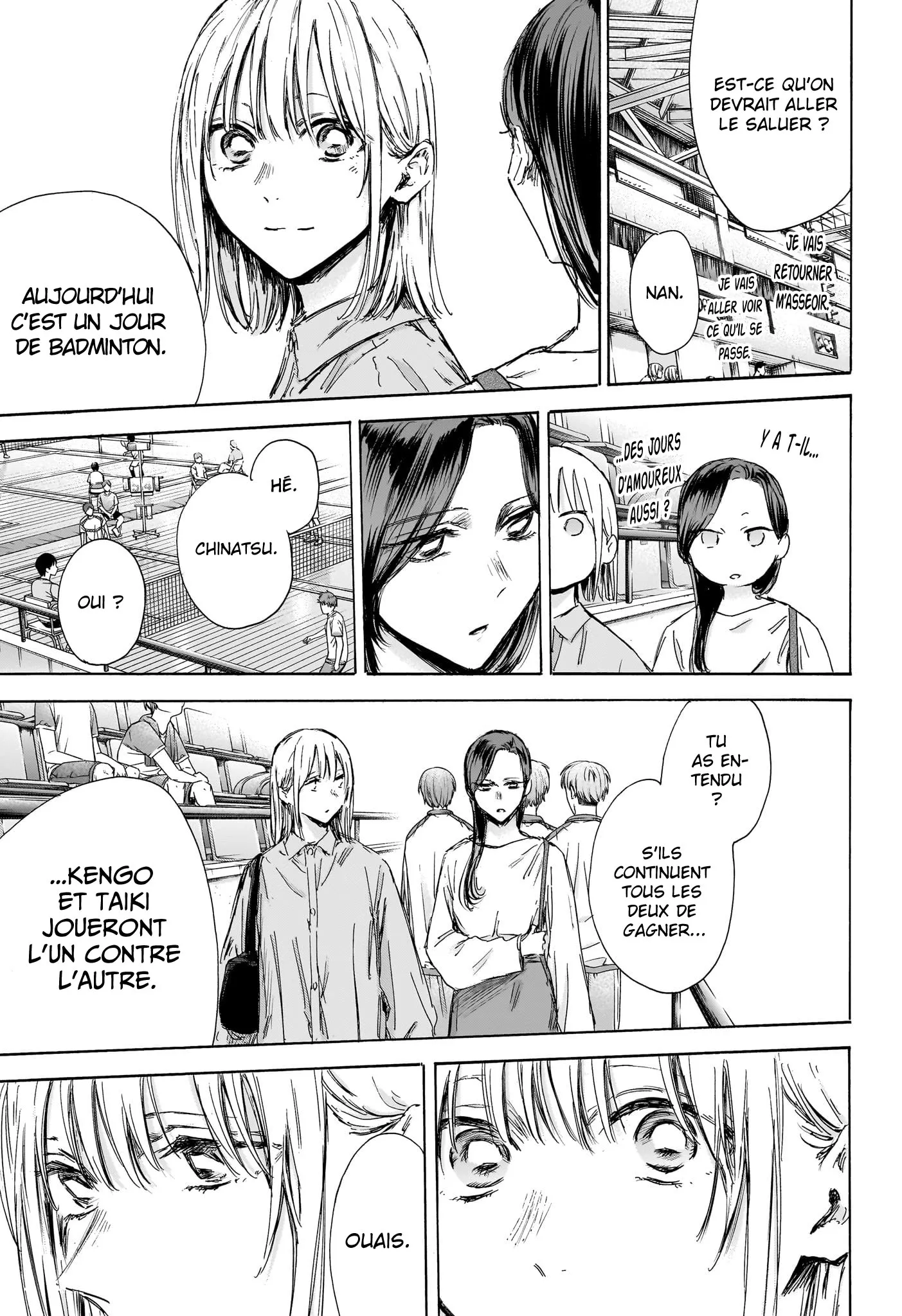 Ao No Hako - 138 - 67d077c9a1a82.webp