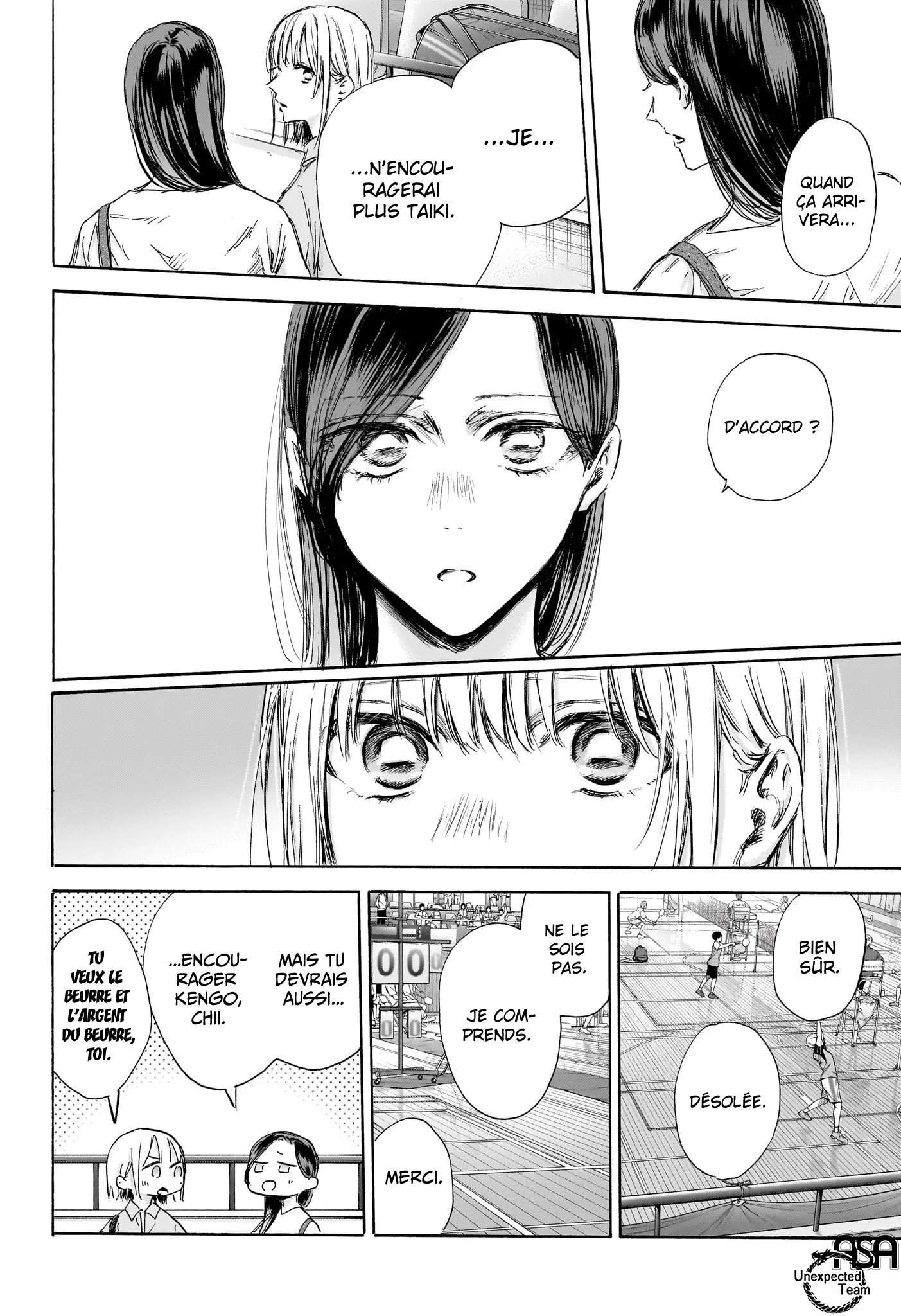 Ao No Hako - 138 - 67d077ca10958.webp
