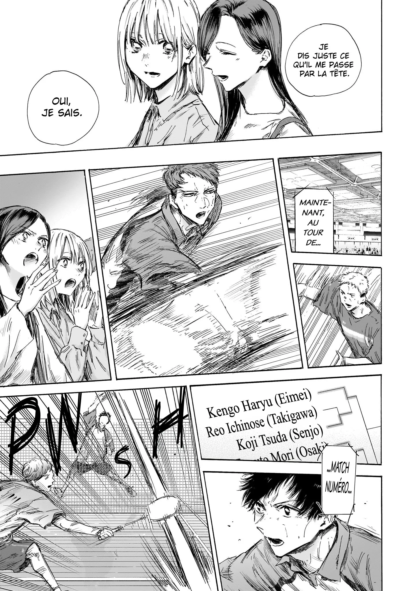 Ao No Hako - 138 - 67d077ca88546.webp
