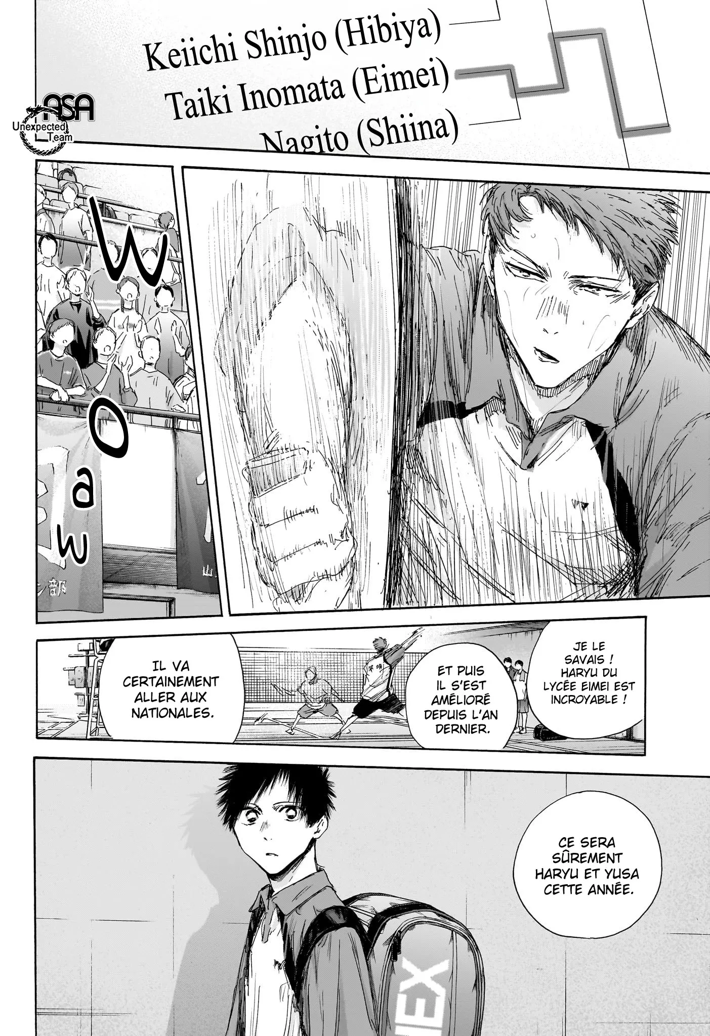 Ao No Hako - 138 - 67d077cb0fef8.webp