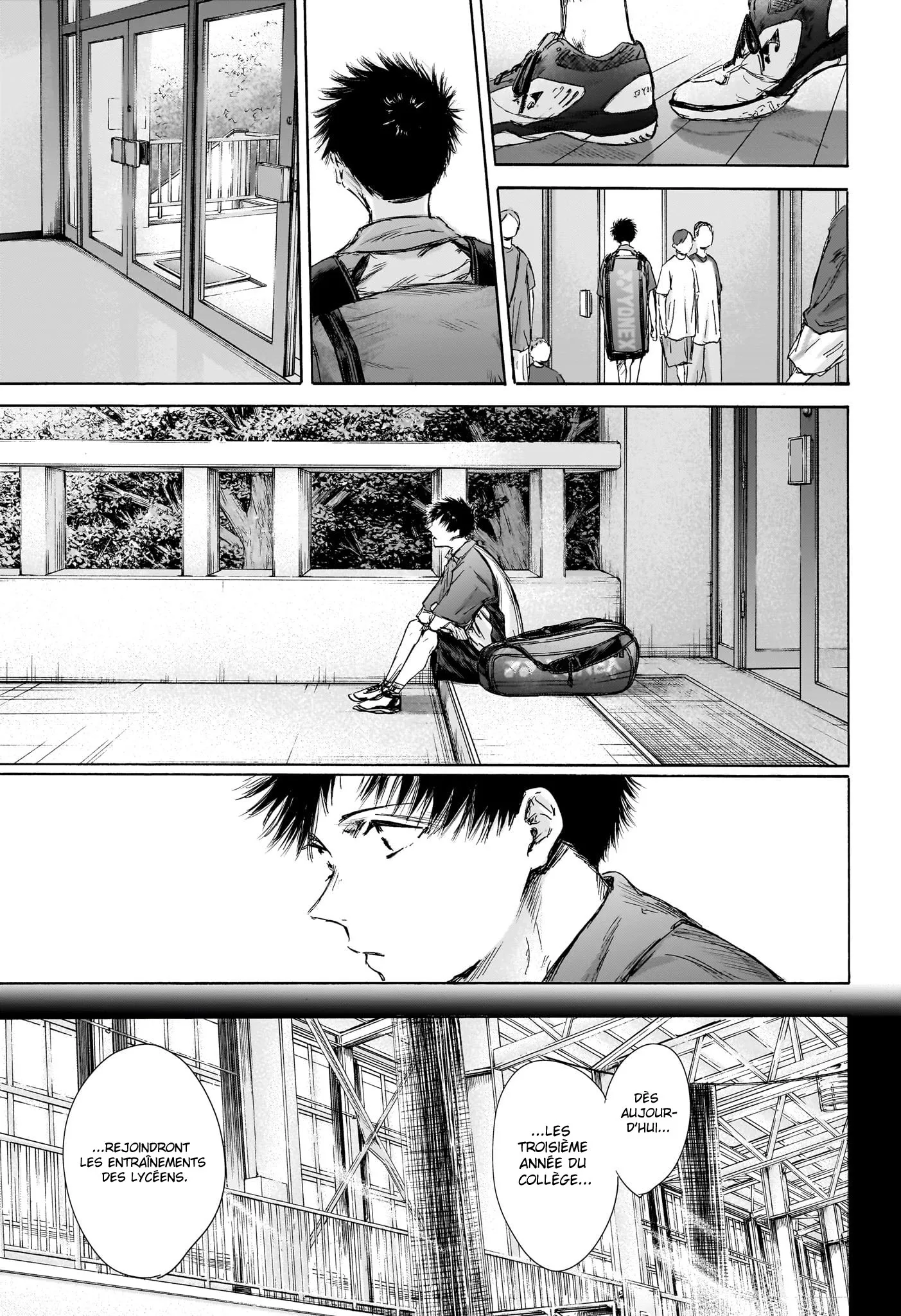 Ao No Hako - 138 - 67d077cb8721e.webp