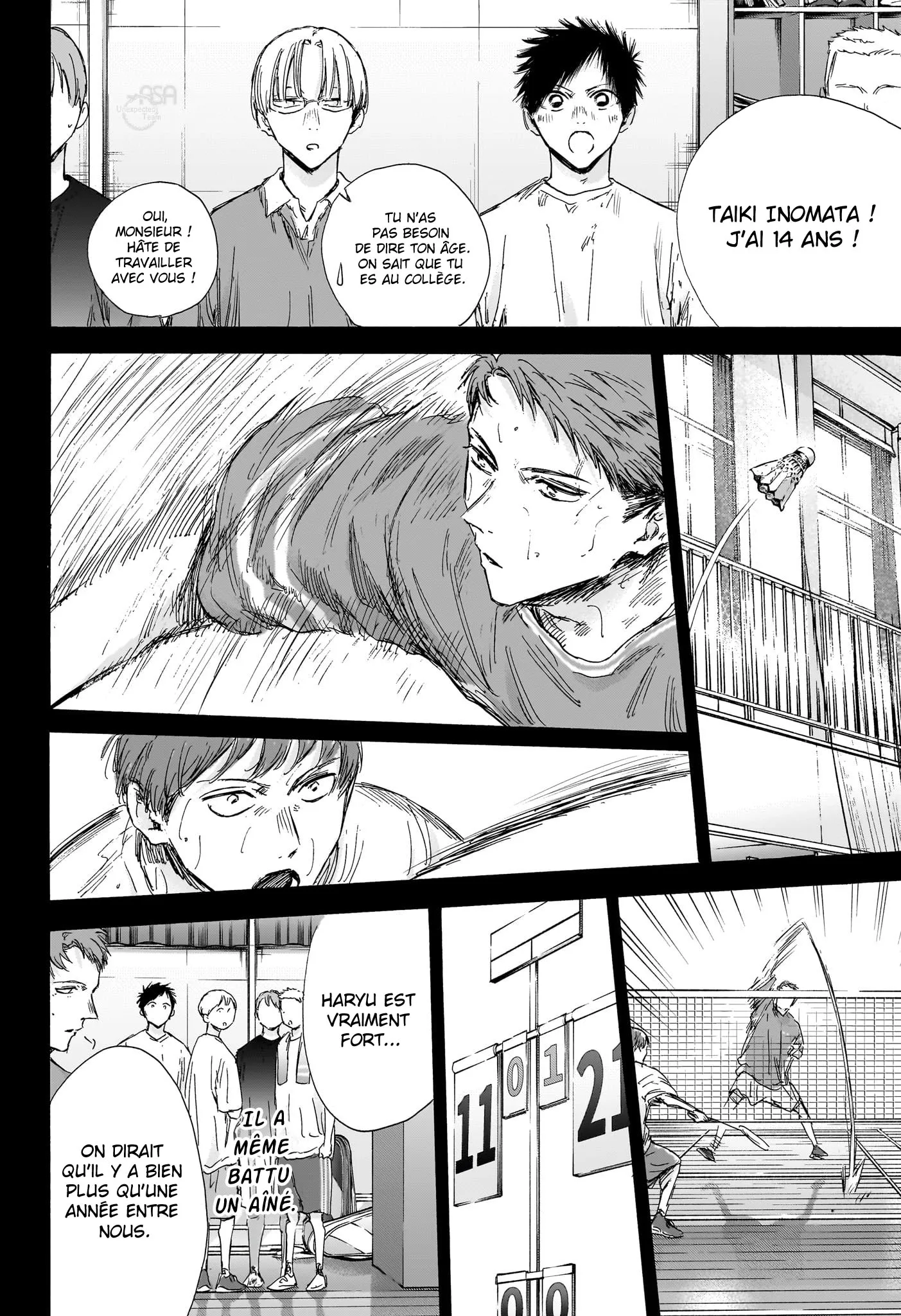 Ao No Hako - 138 - 67d077cbf2af9.webp
