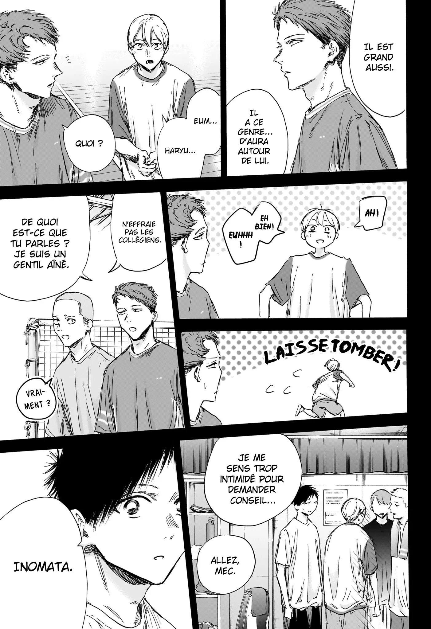 Ao No Hako - 138 - 67d077cc5c106.webp
