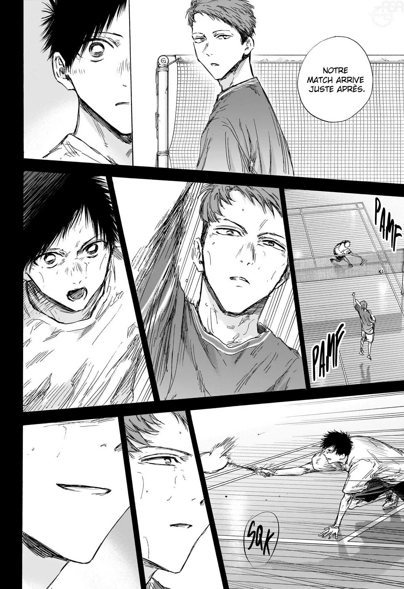 Ao No Hako - 138 - 67d077ccc6a25.webp
